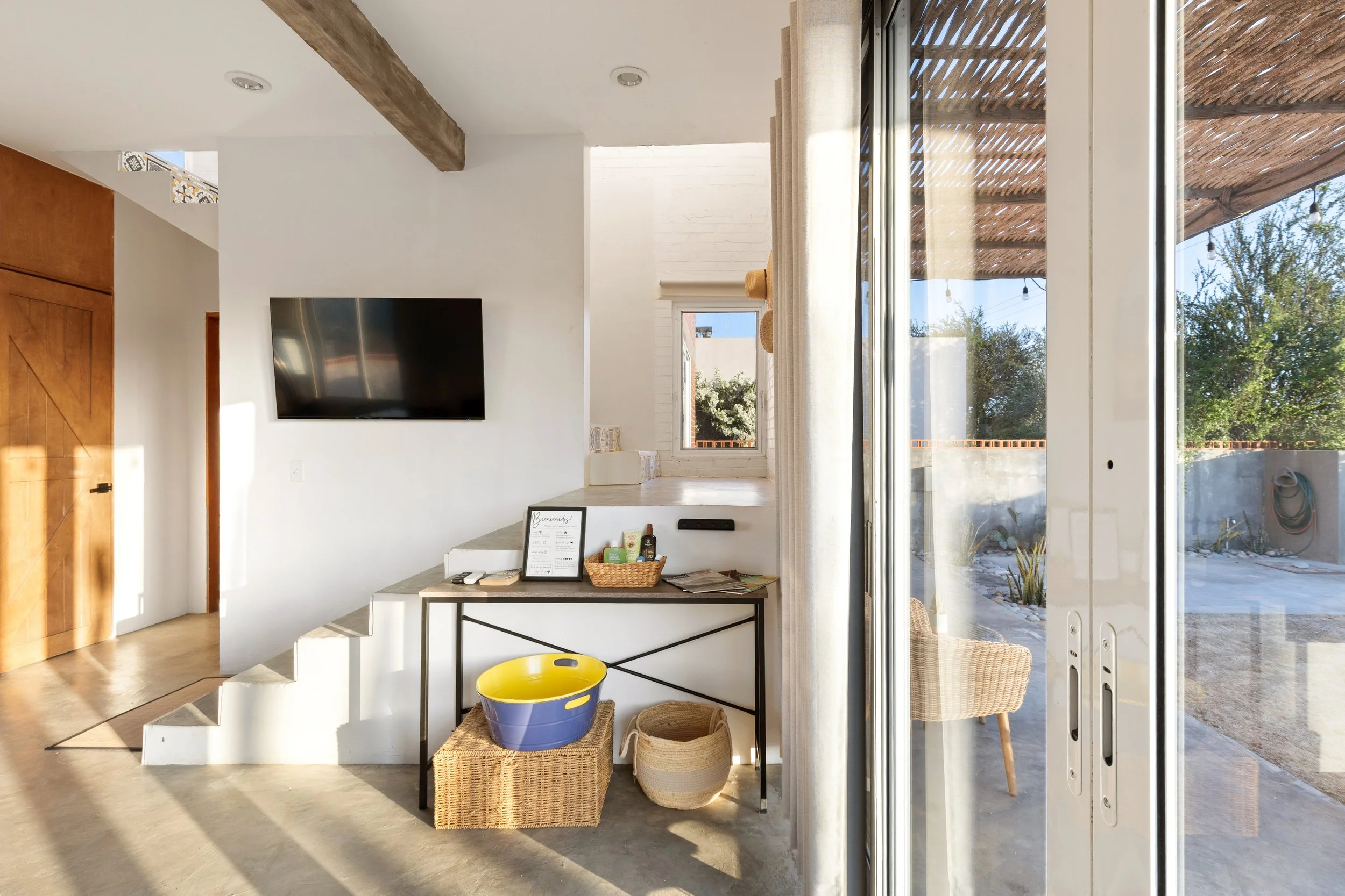 Casa Ladrillo-19.jpg