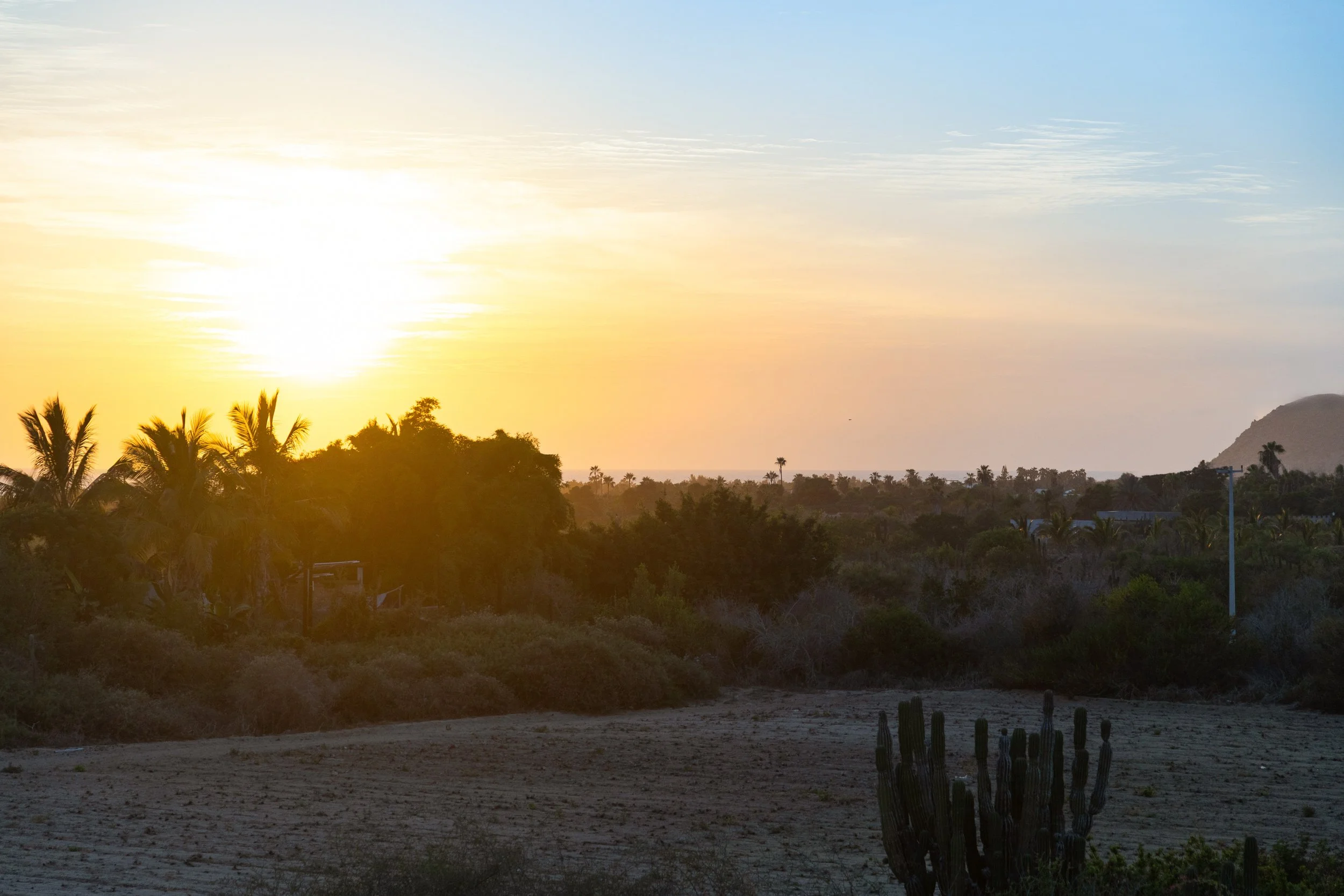Casa Ladrillo-40.jpg