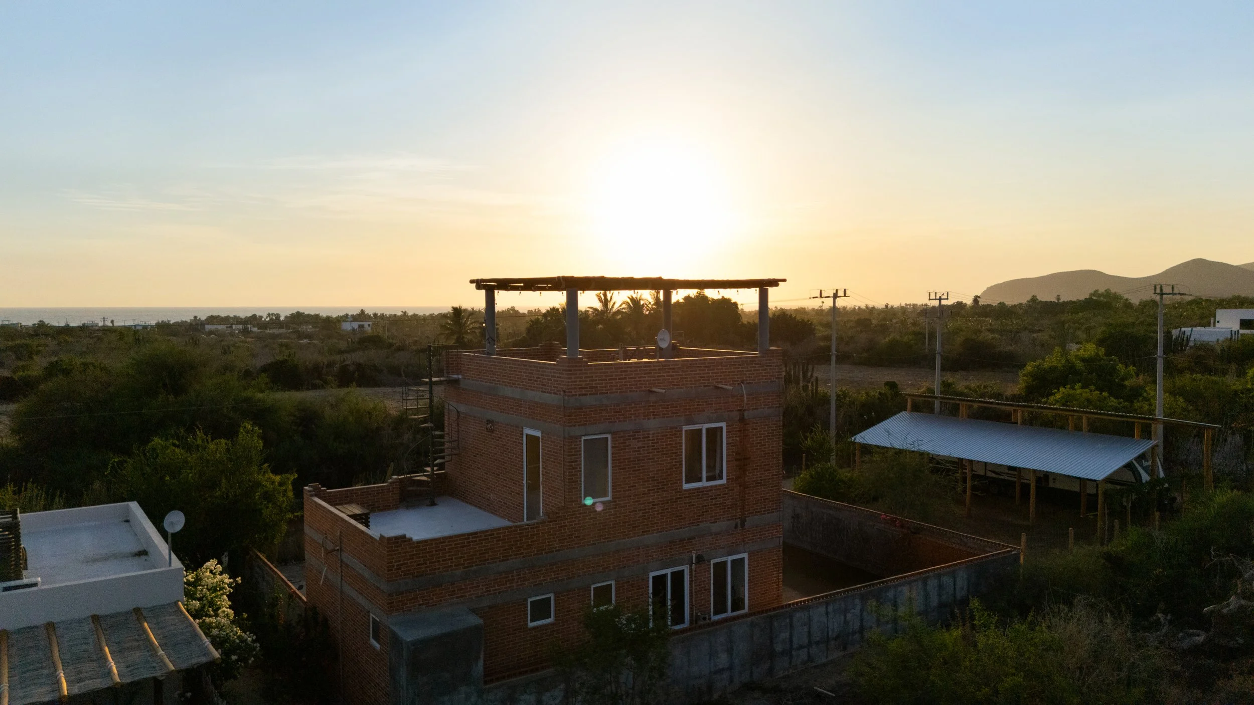 Casa Ladrillo-59.jpg