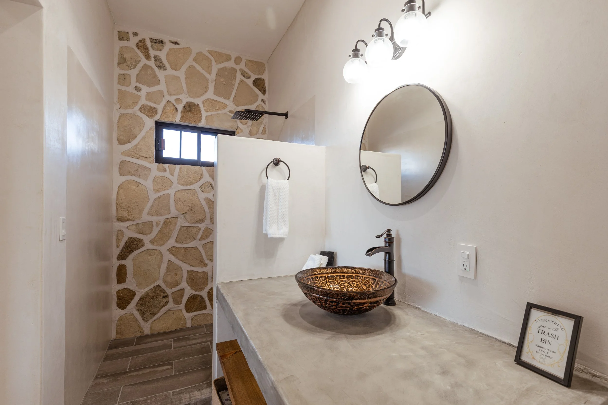 Casa Paseo del Mar - Guesthouse-15.jpg