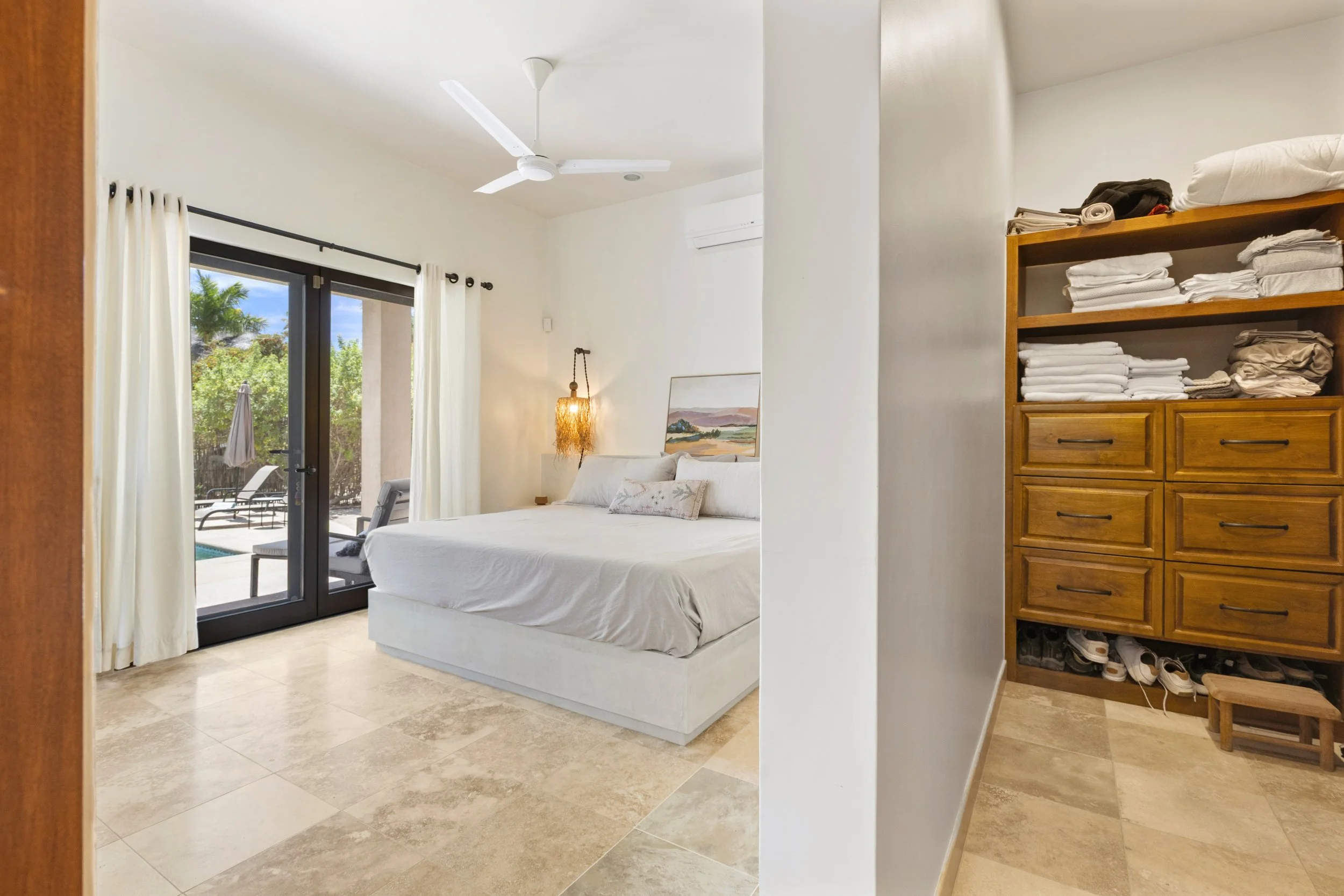 Casa Paloma Brava-14.jpg