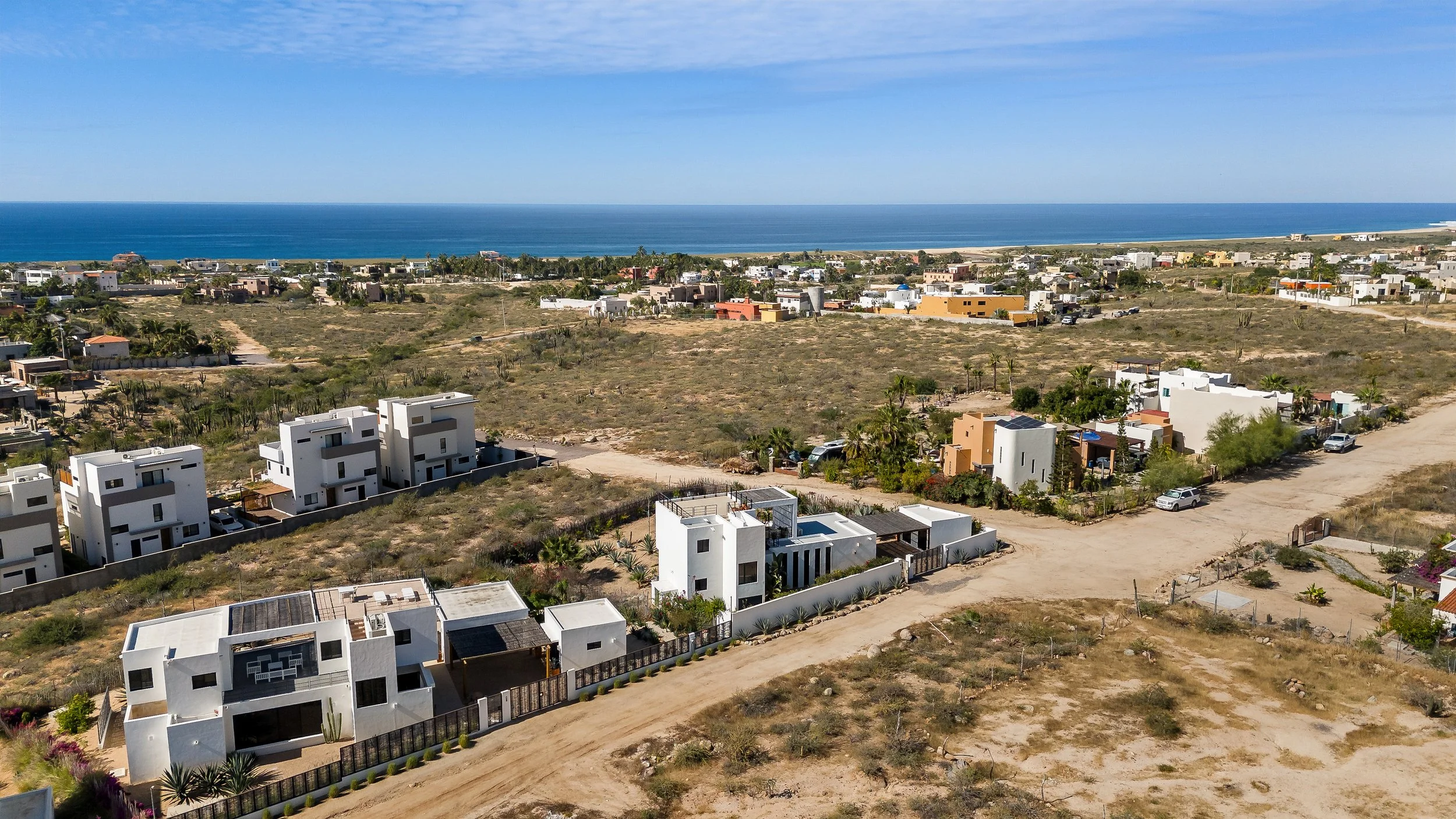 Casa Todo Bien-43.jpg