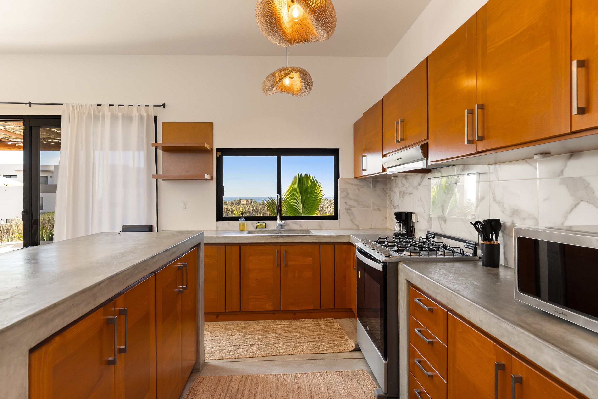 Casa Todo Bien-25.jpg