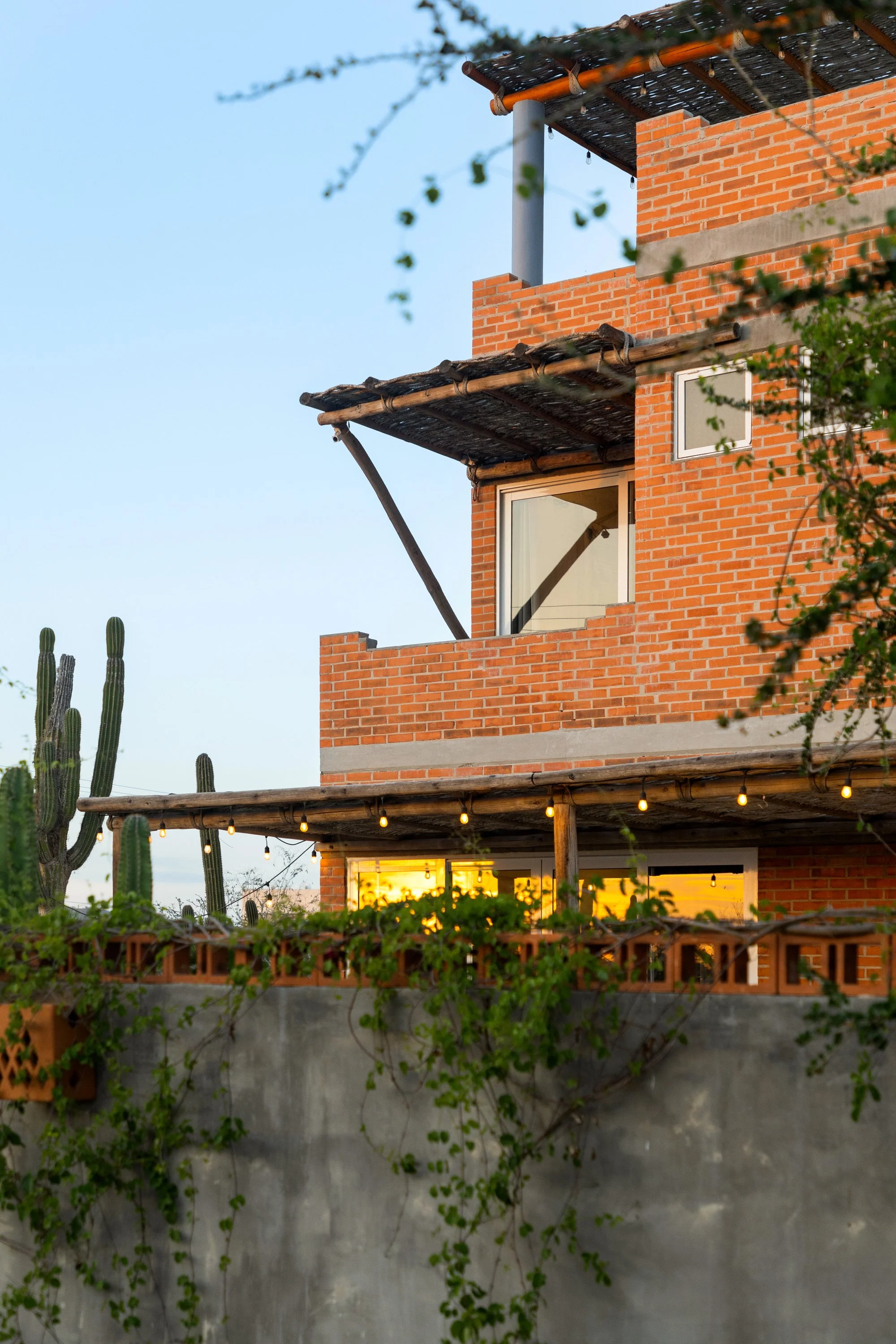 Casa Ladrillo-51.jpg