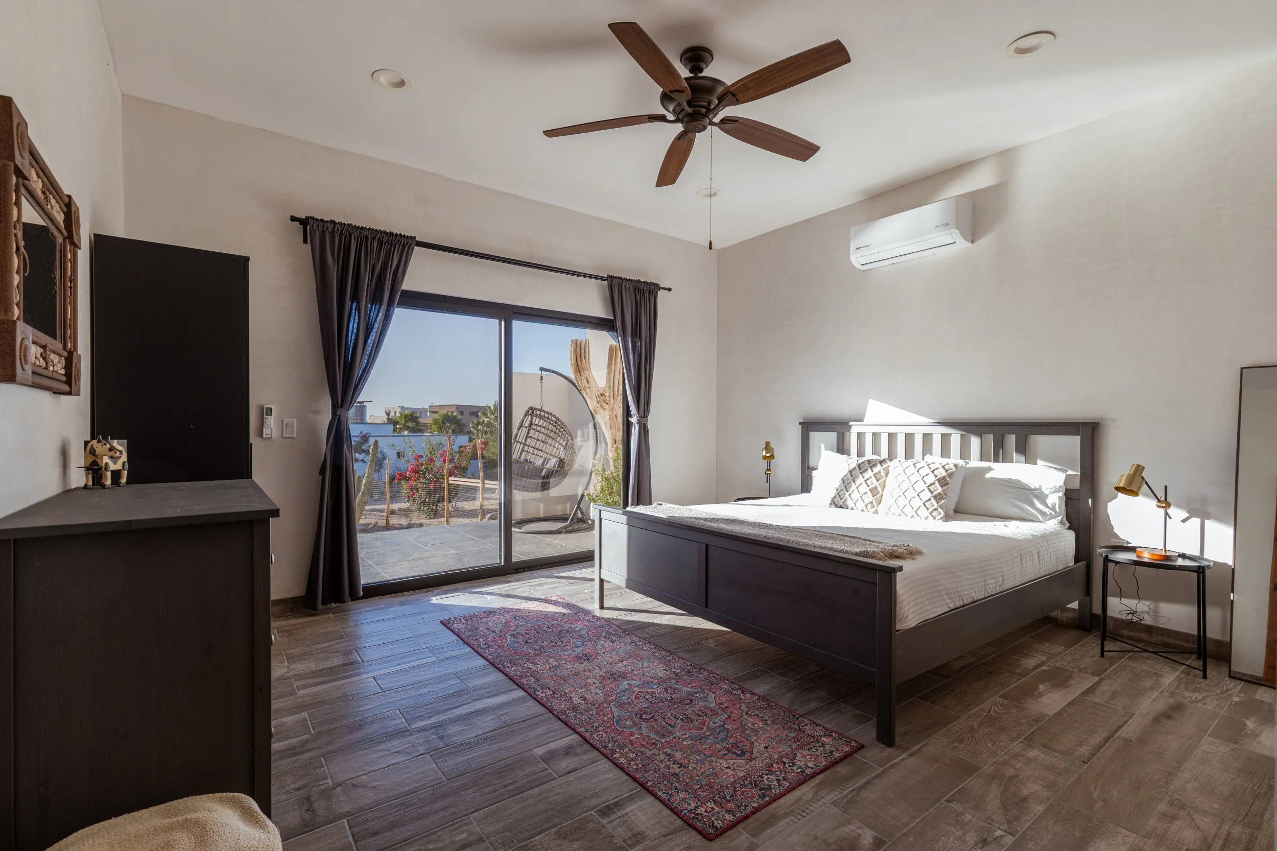 Casa Paseo del Mar - Main House-14.jpg