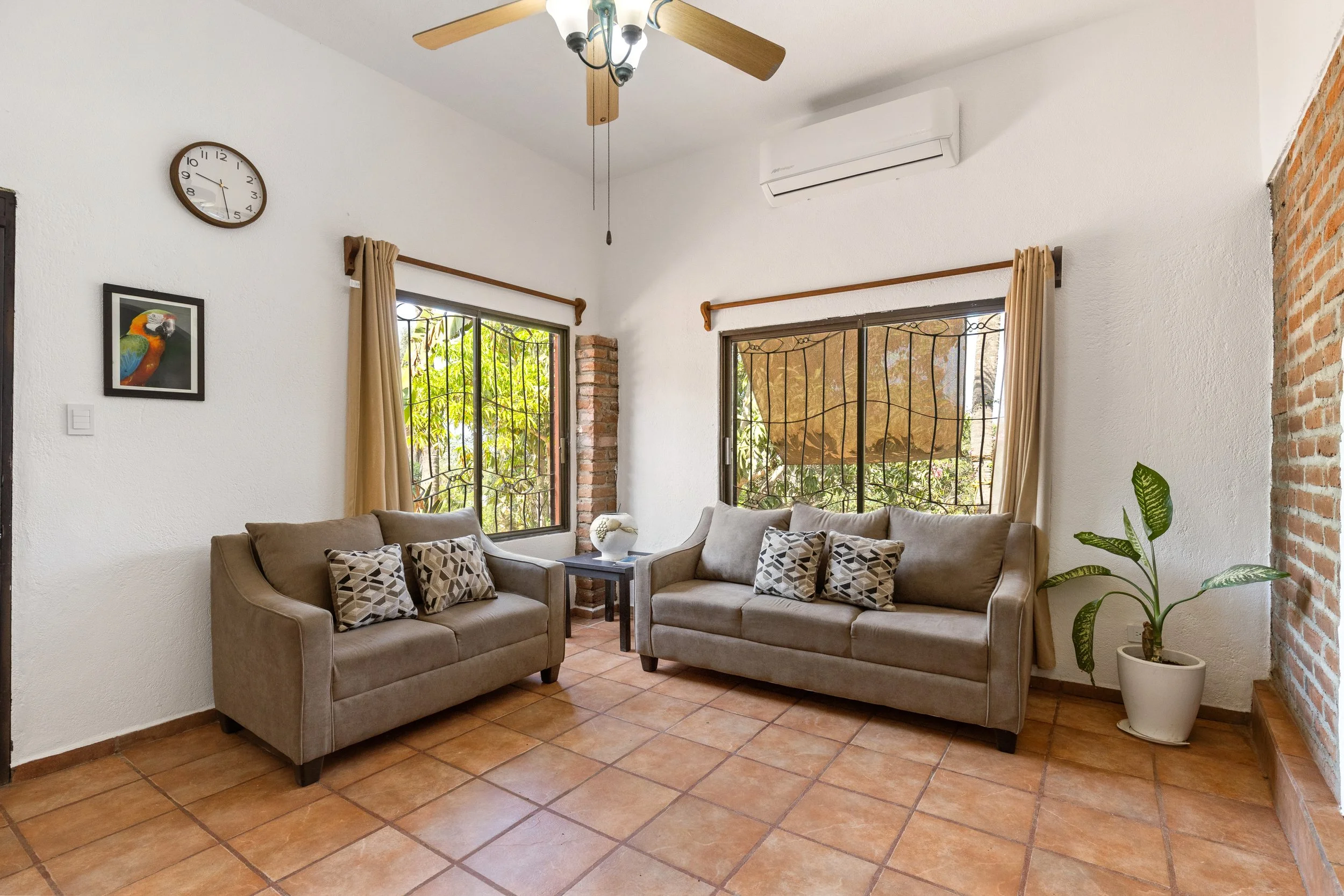 Casa San Juan-7.jpg