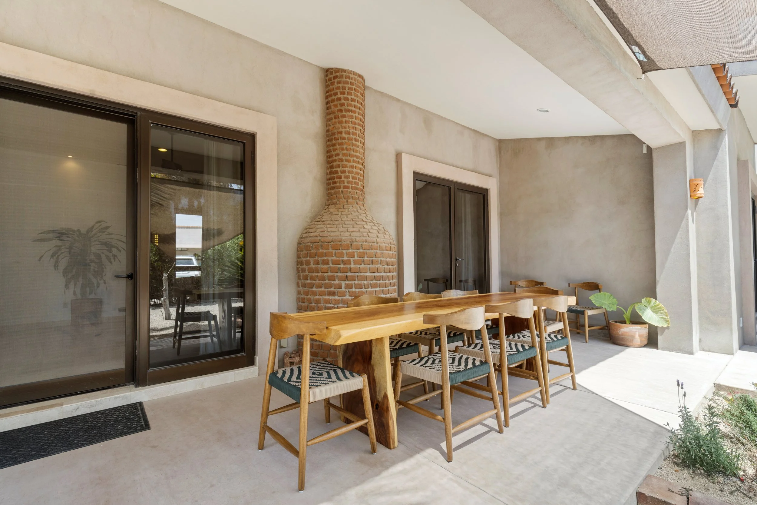 Casa Paloma Brava-27.jpg