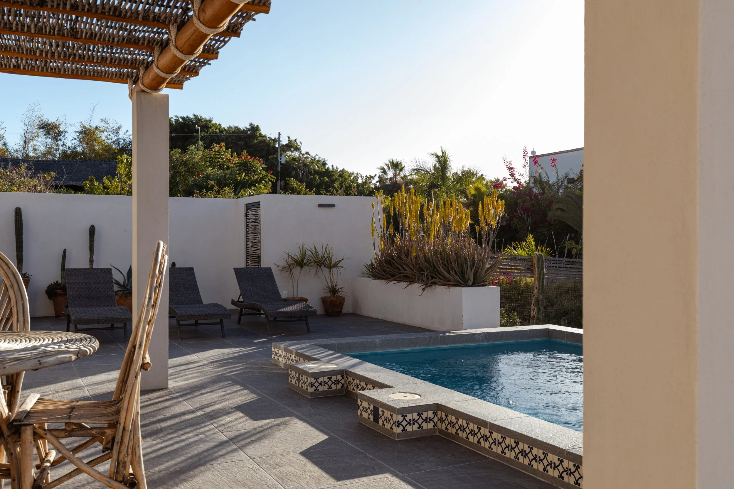 Casa Paseo del Mar - Main House-21.jpg