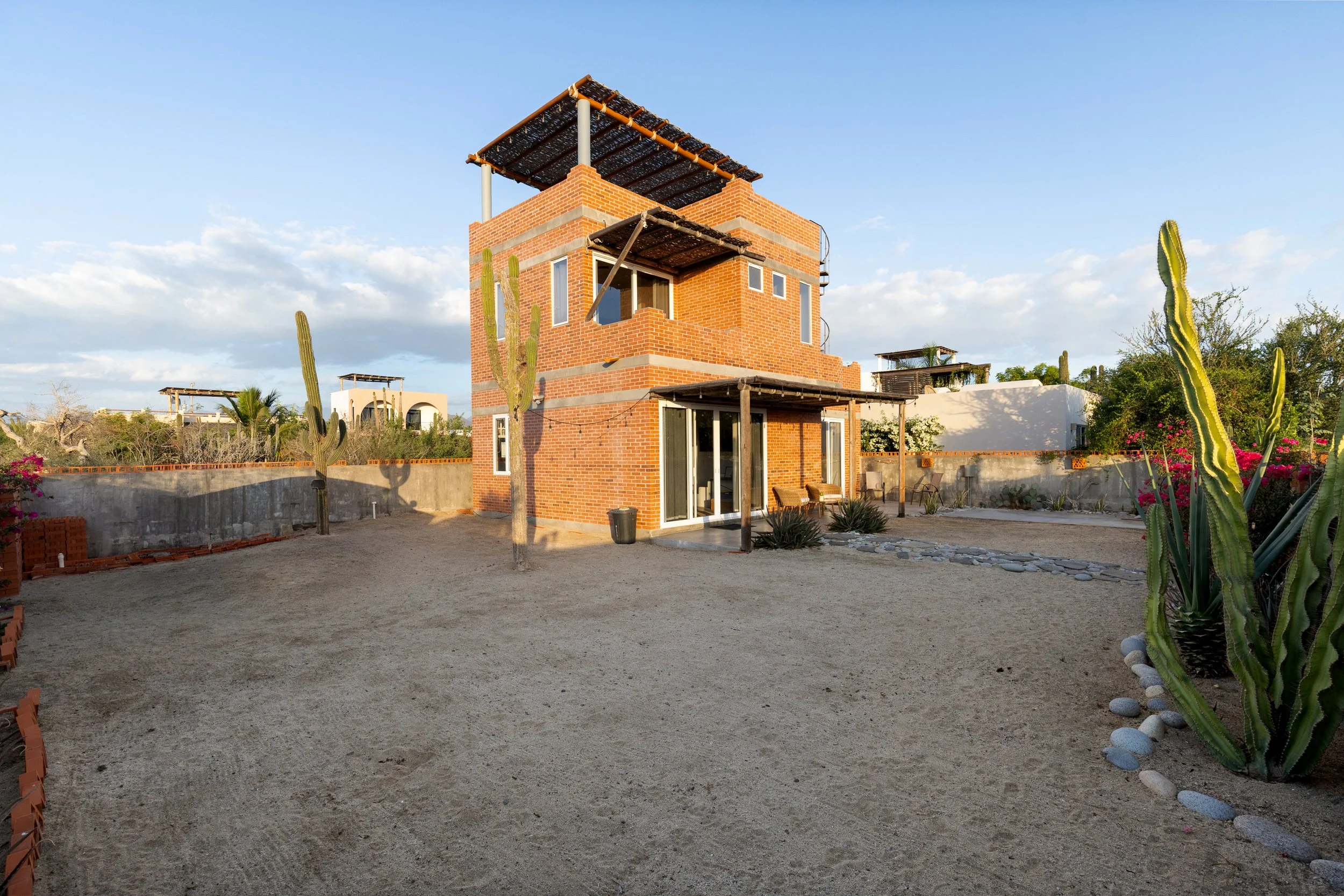 Casa Ladrillo-26.jpg