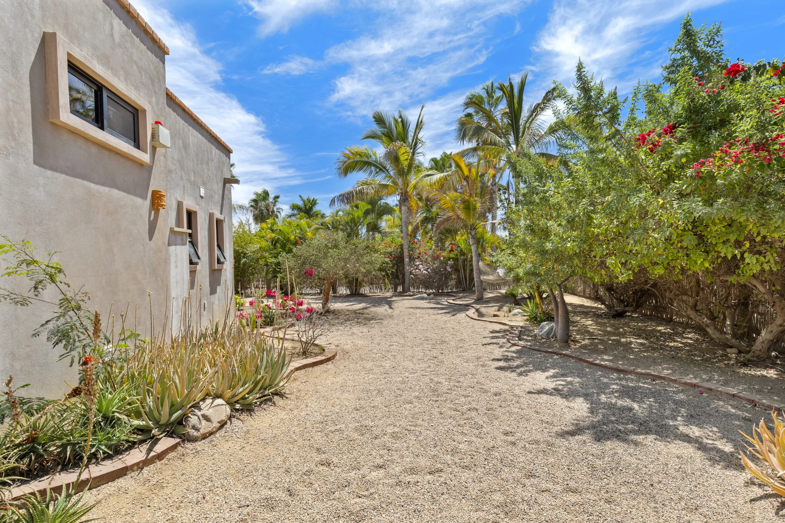 Casa Paloma Brava-37.jpg