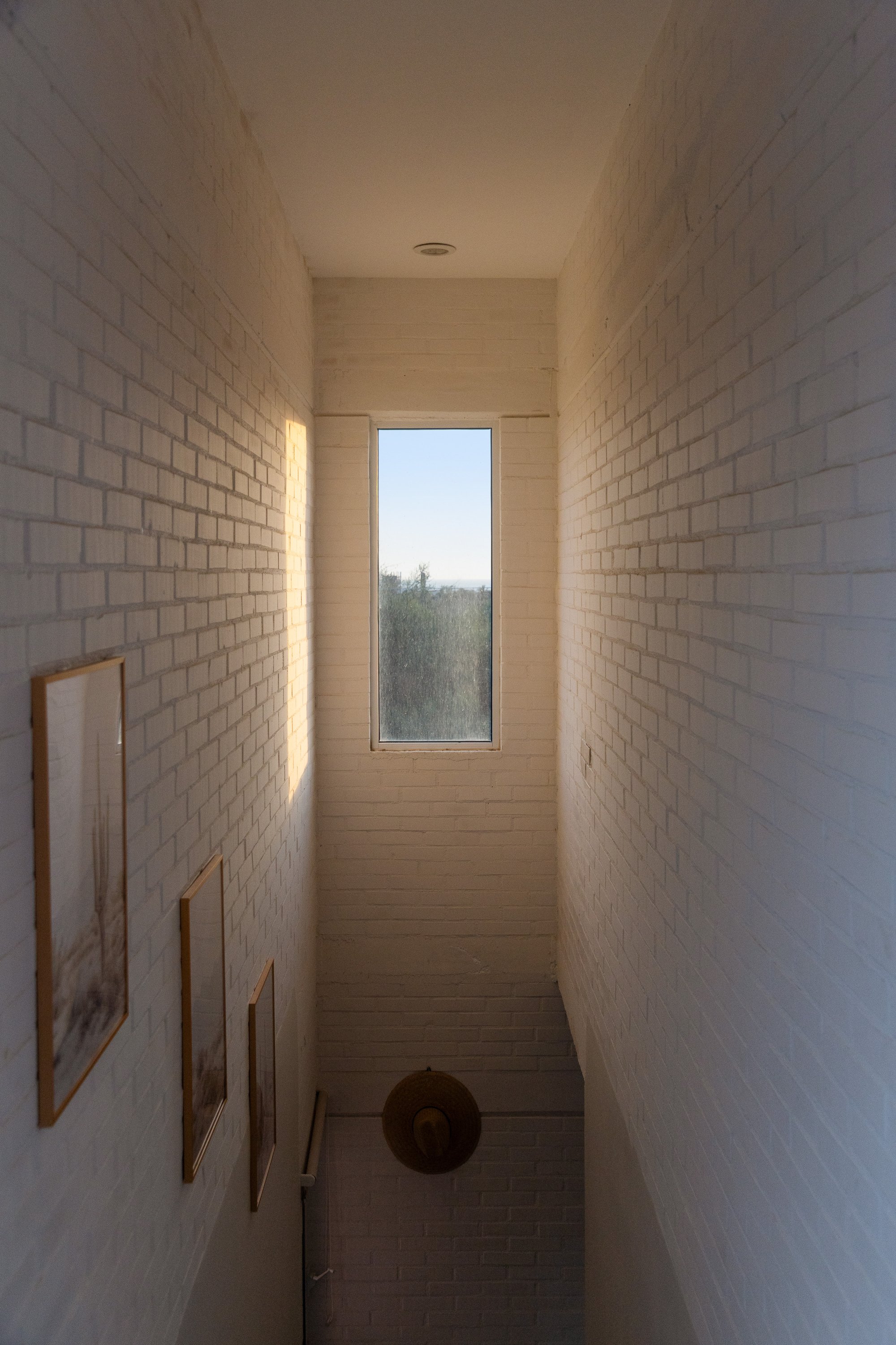 Casa Ladrillo-32.jpg