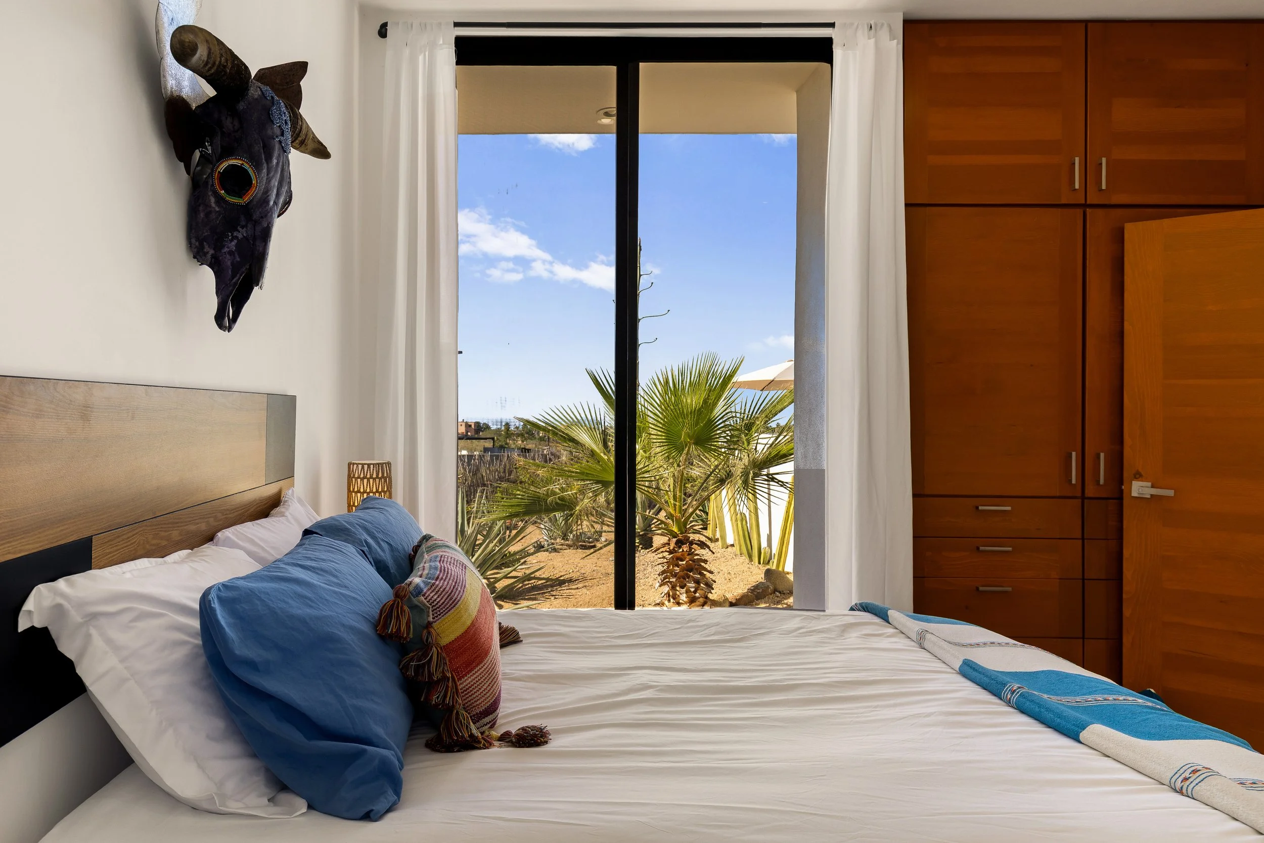 Casa Todo Bien-17.jpg