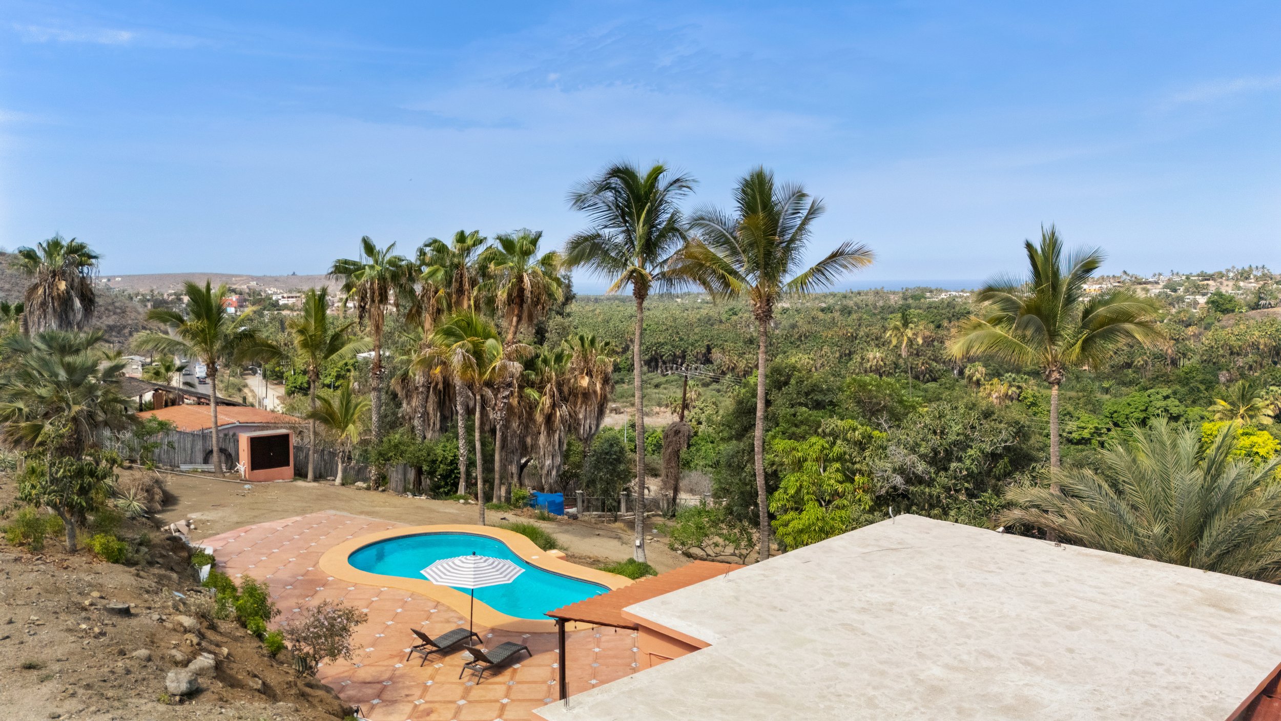 Casa San Juan-26.jpg