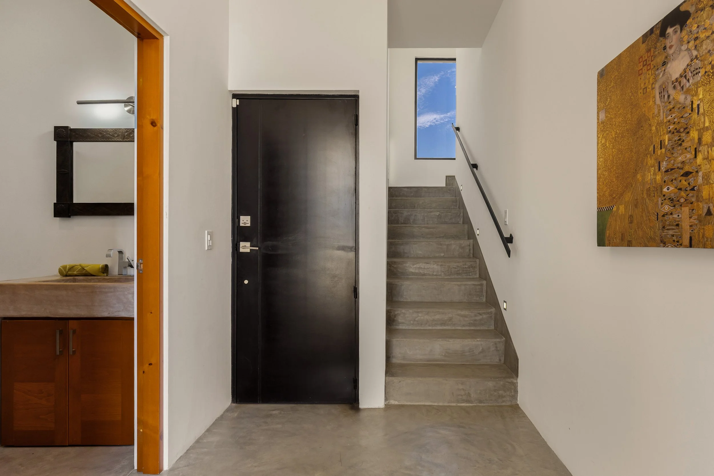 Casa Todo Bien-15.jpg