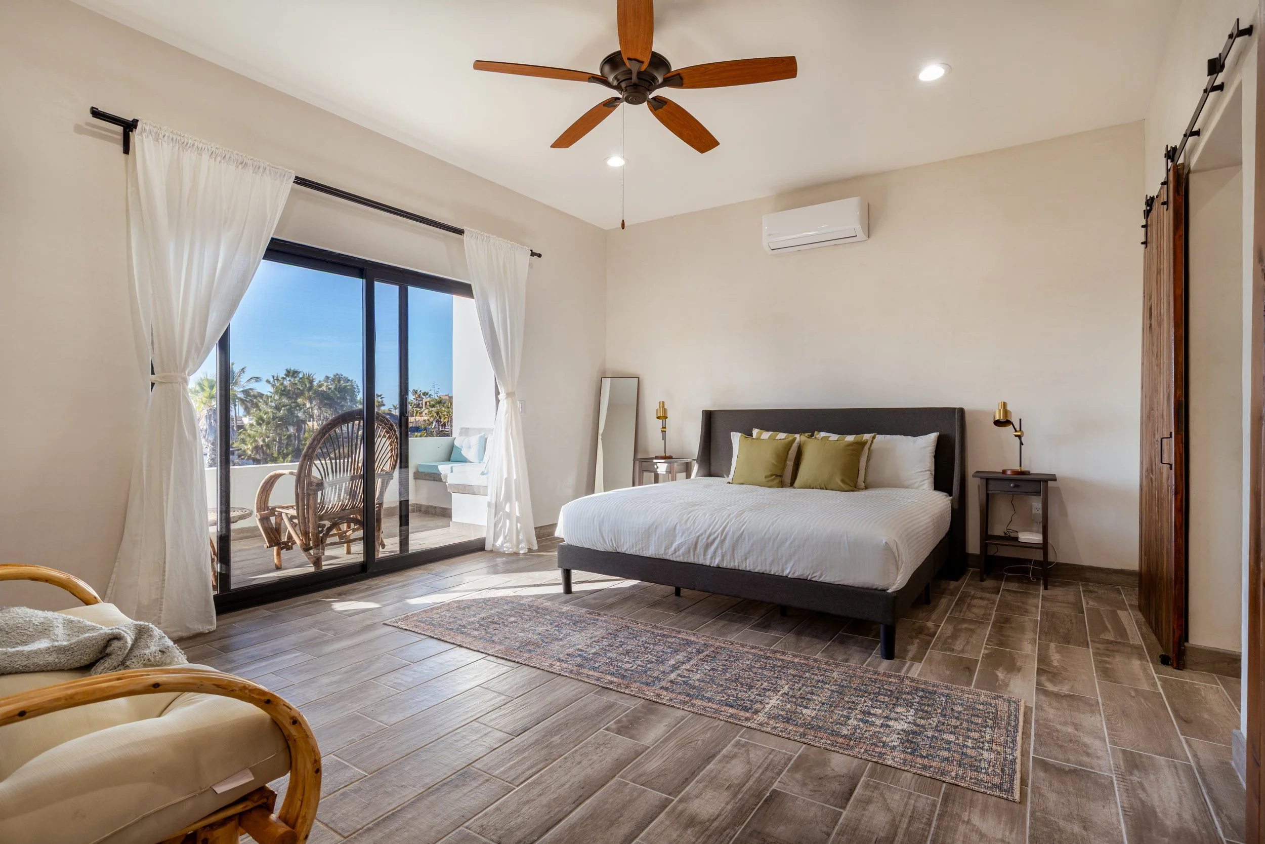 Casa Paseo del Mar - Guesthouse-12.jpg