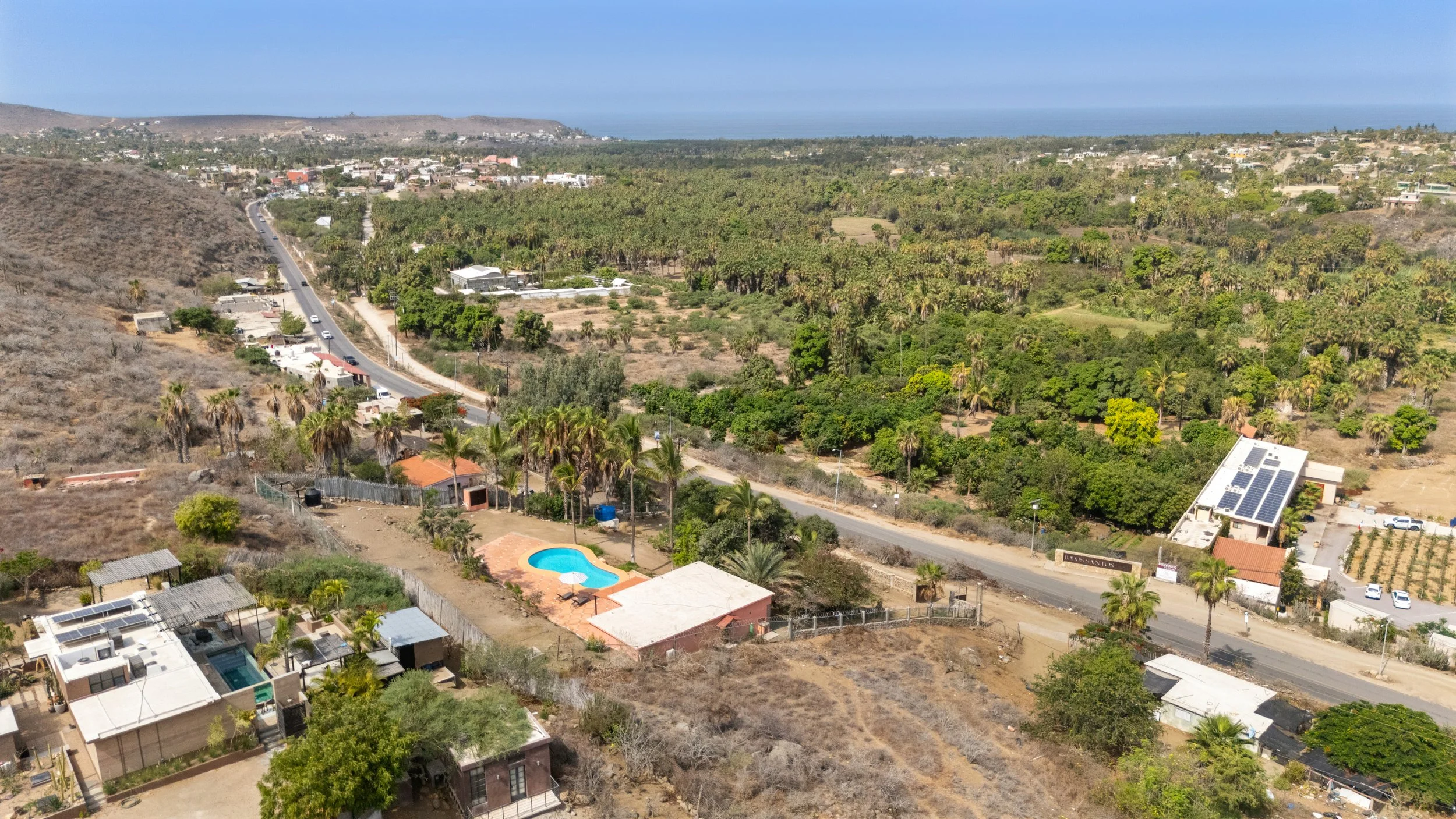 Casa San Juan-23.jpg