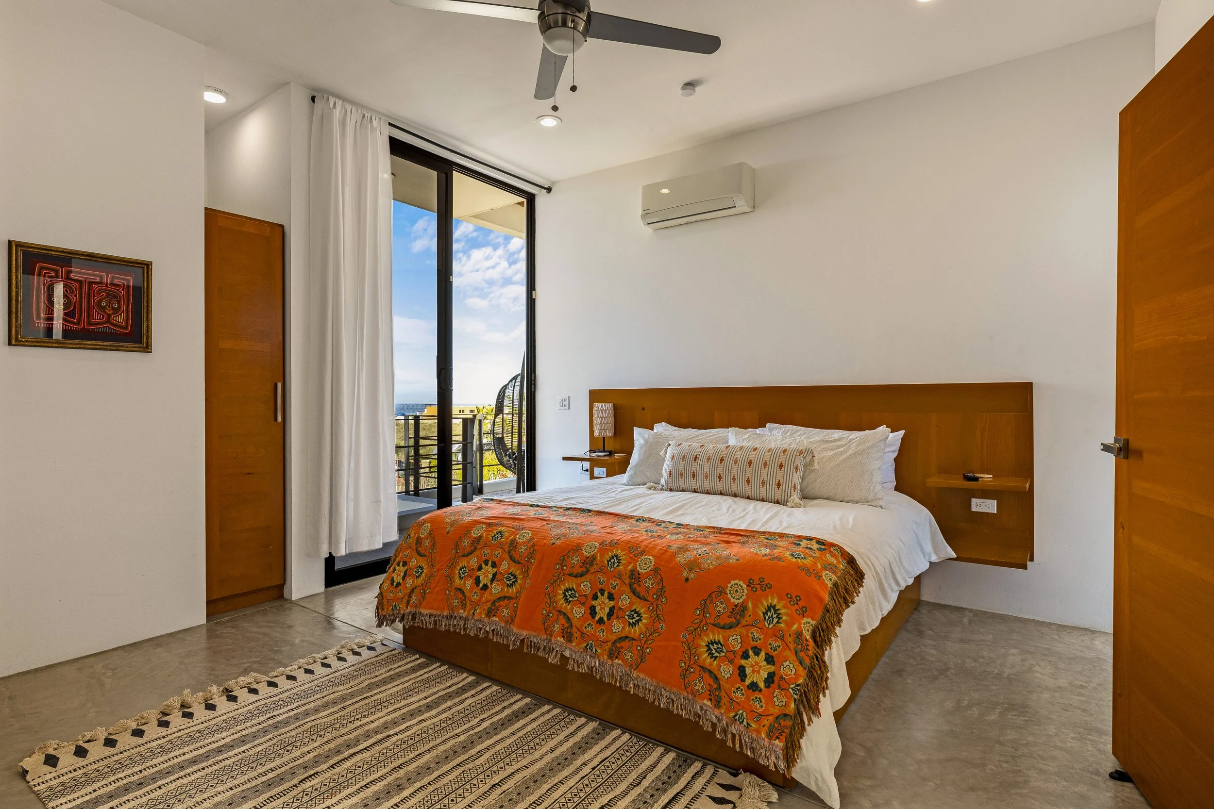 Casa Todo Bien-4.jpg