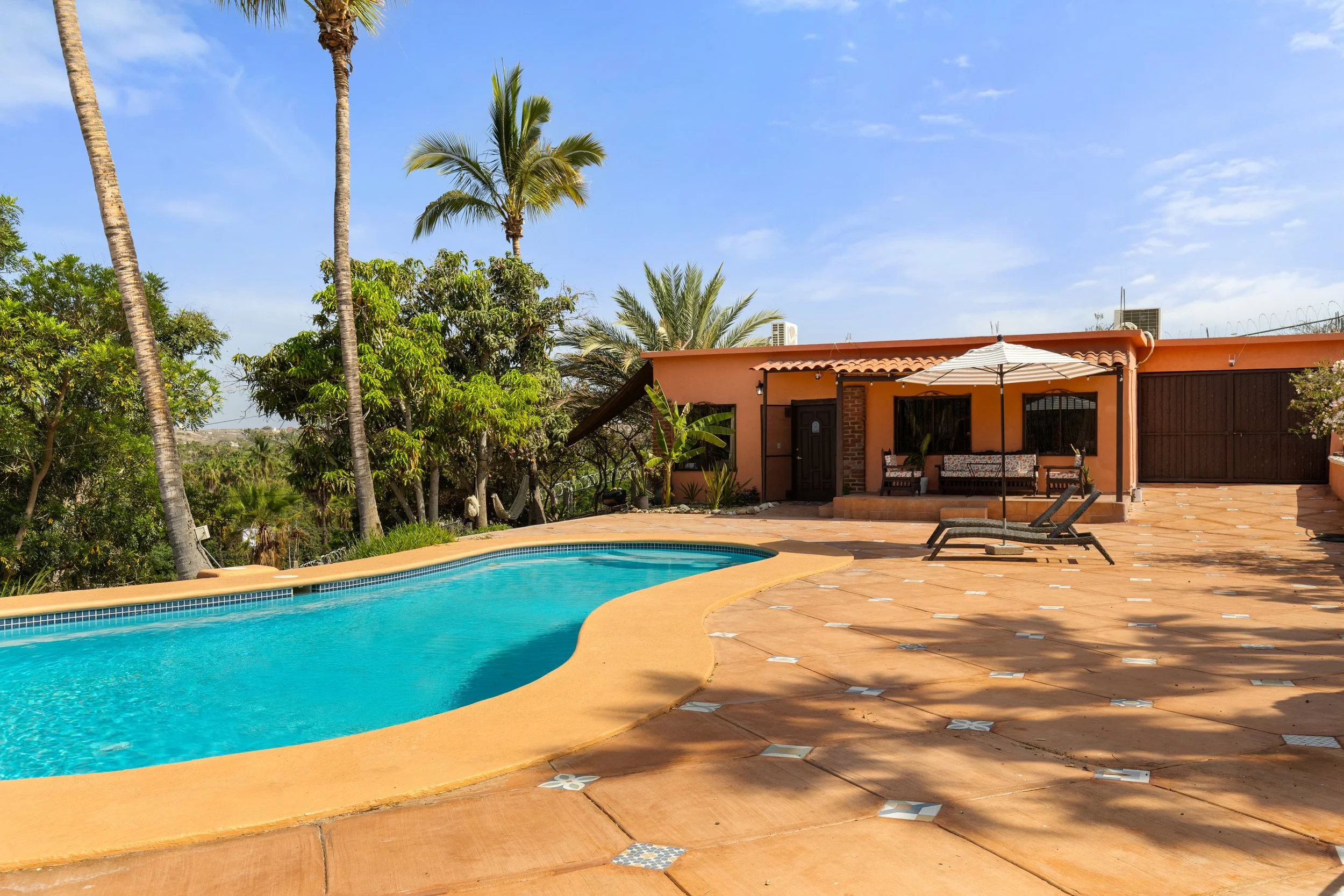 Casa San Juan-11.jpg