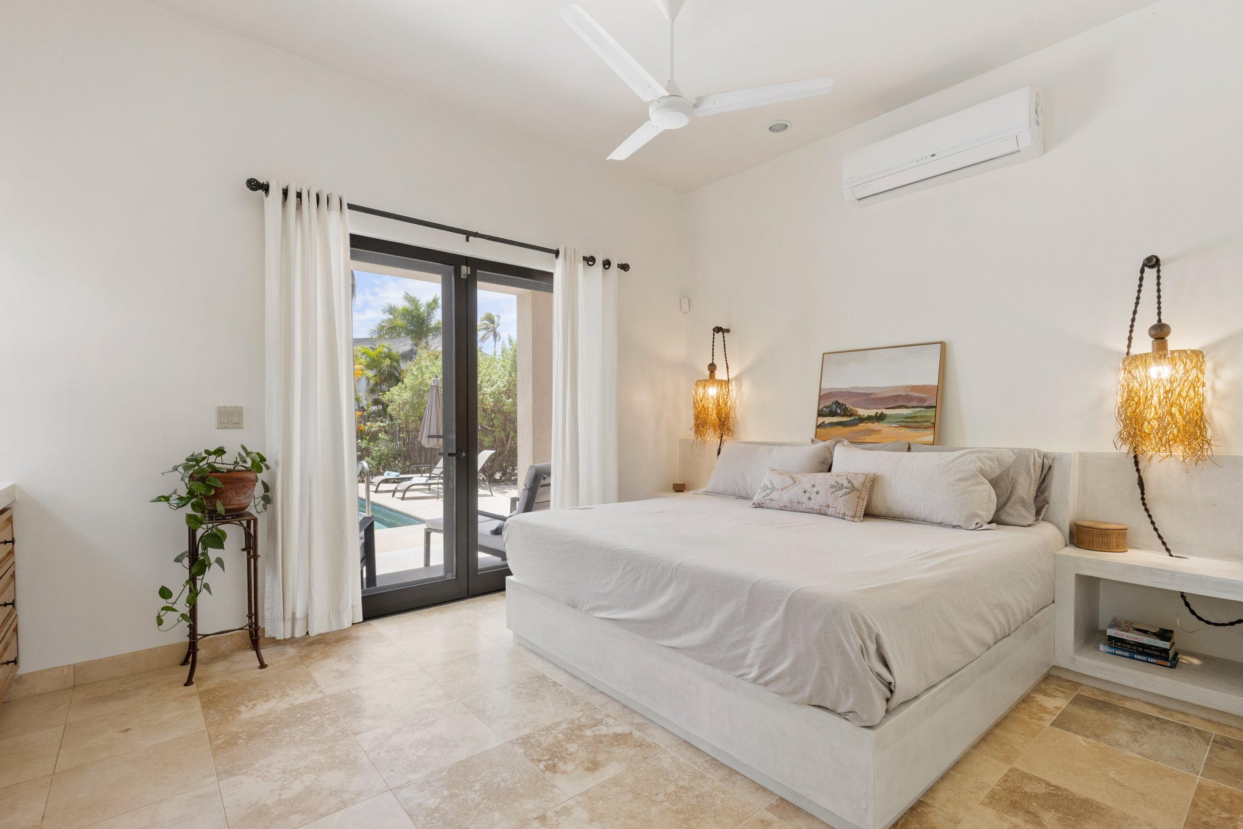 Casa Paloma Brava-15.jpg