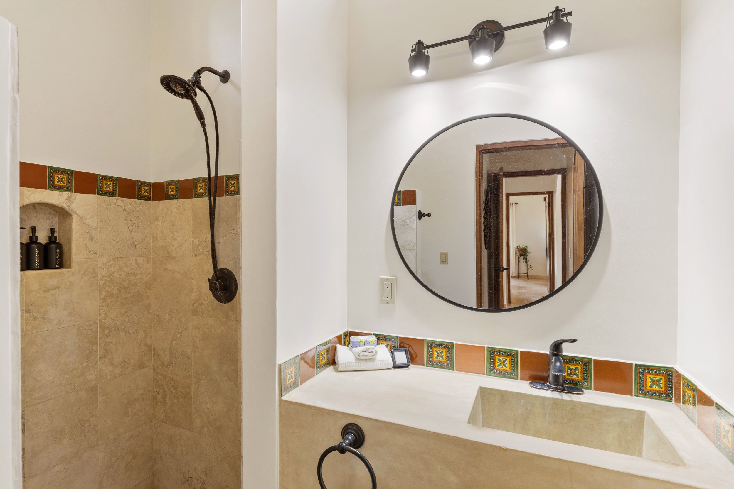 Casa Paloma Brava-23.jpg