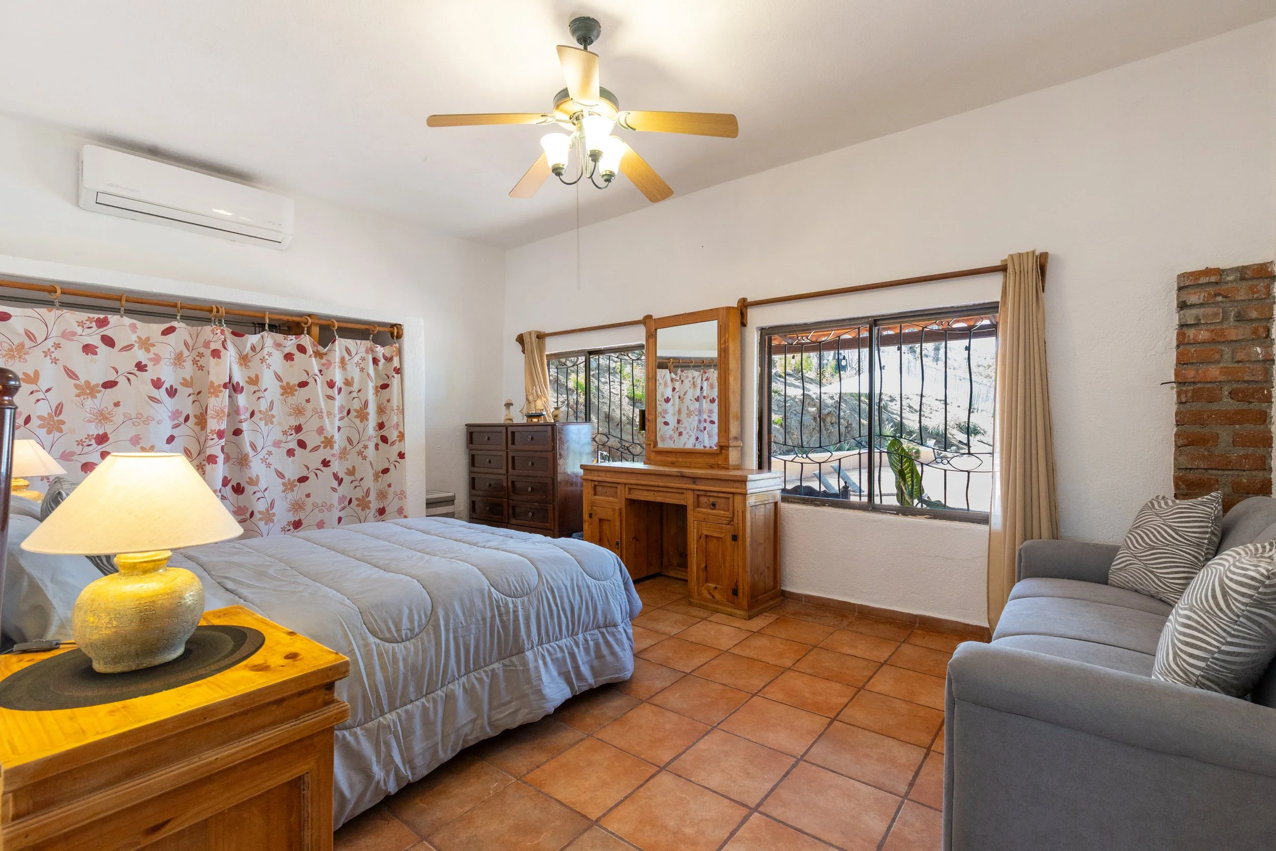 Casa San Juan-32.jpg
