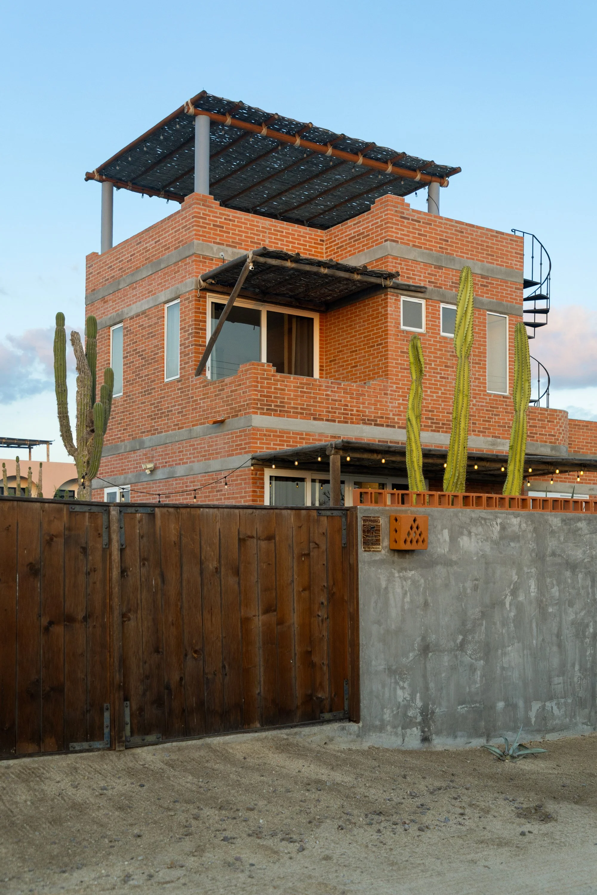 Casa Ladrillo-50.jpg