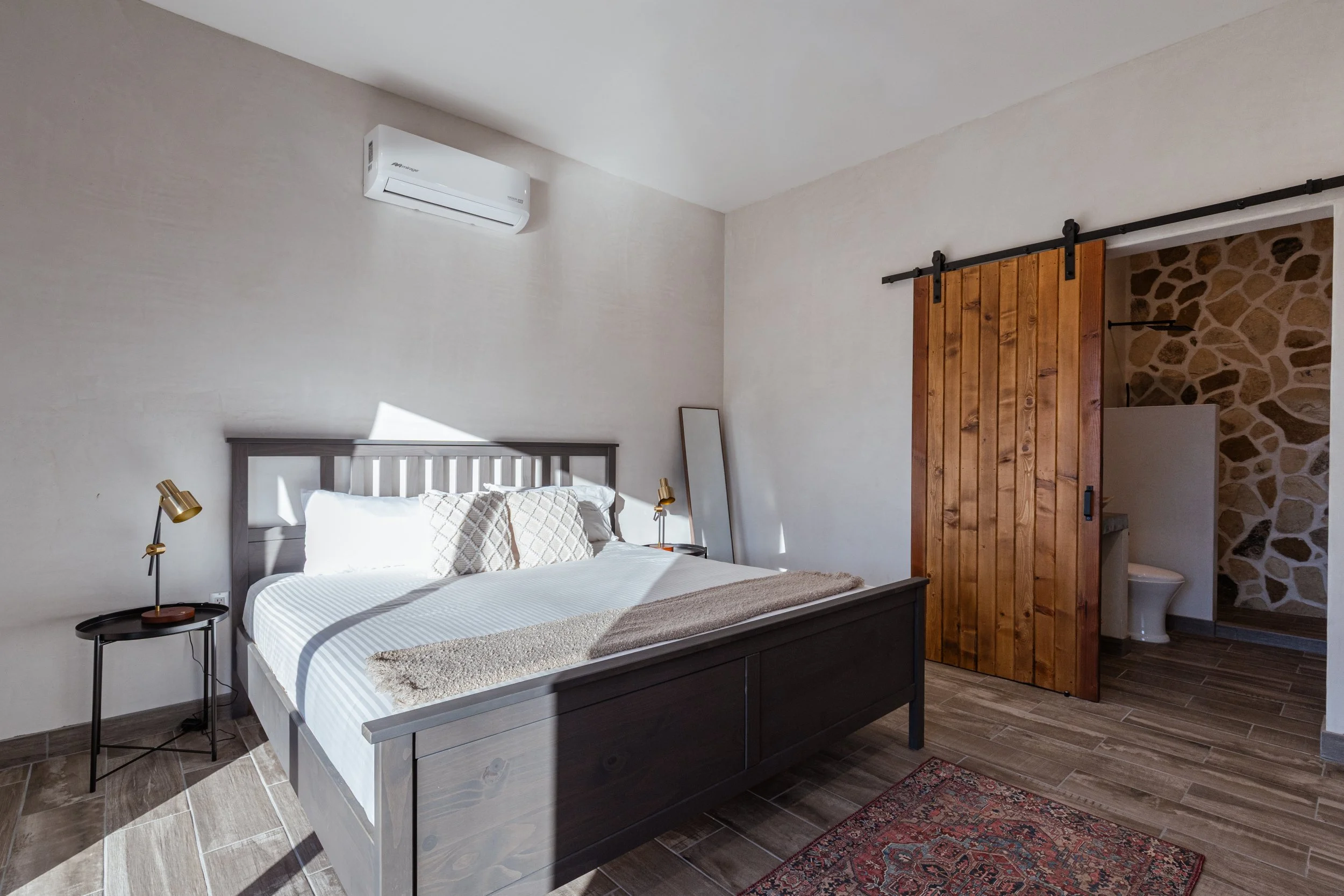 Casa Paseo del Mar - Main House-17.jpg