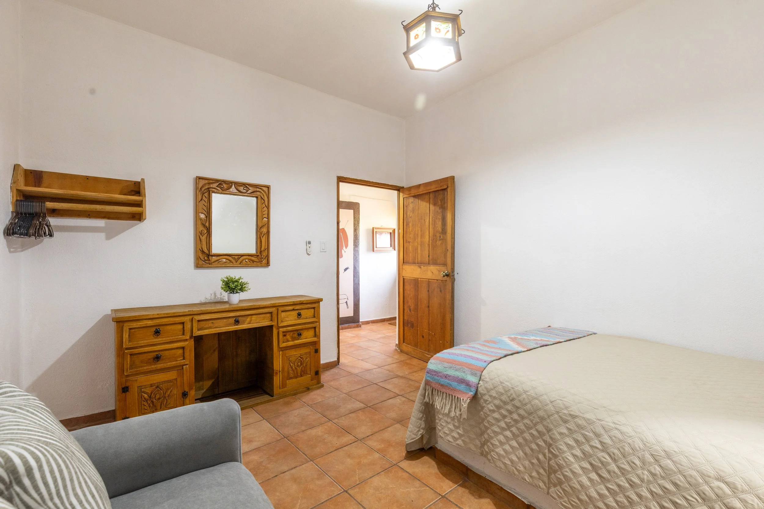 Casa San Juan-31.jpg