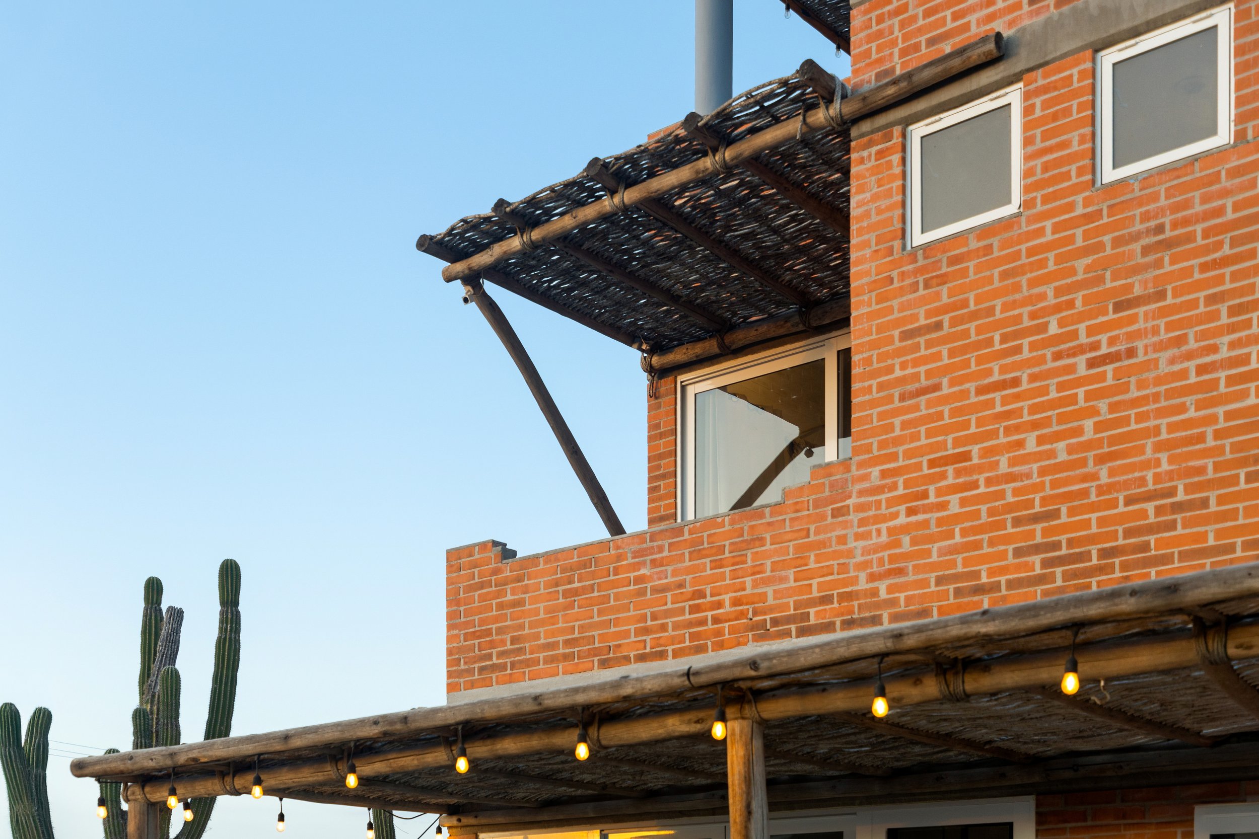 Casa Ladrillo-44.jpg