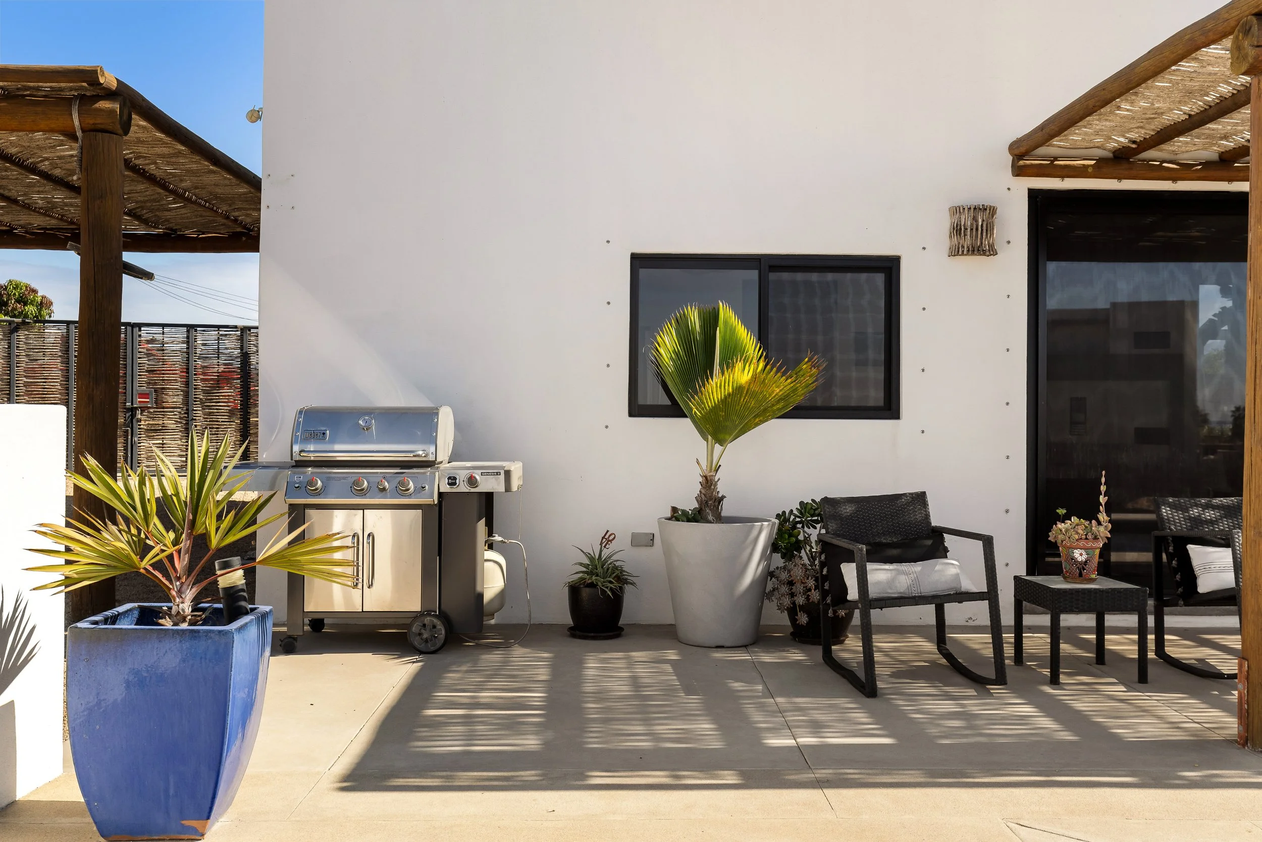 Casa Todo Bien-29.jpg