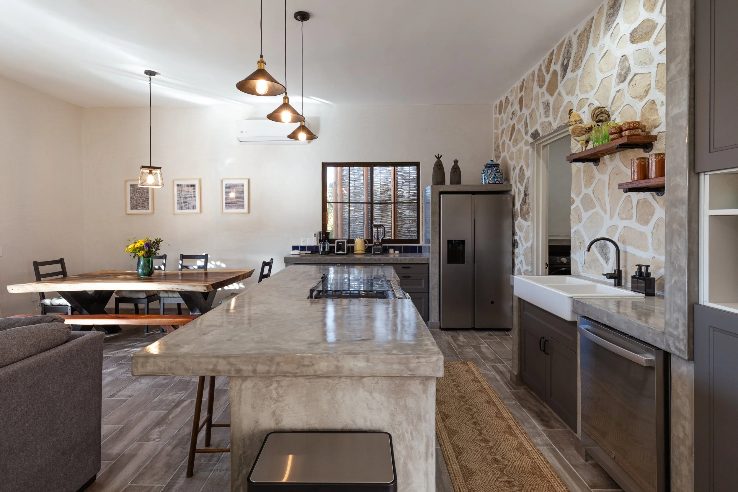 Casa Paseo del Mar - Guesthouse-4.jpg