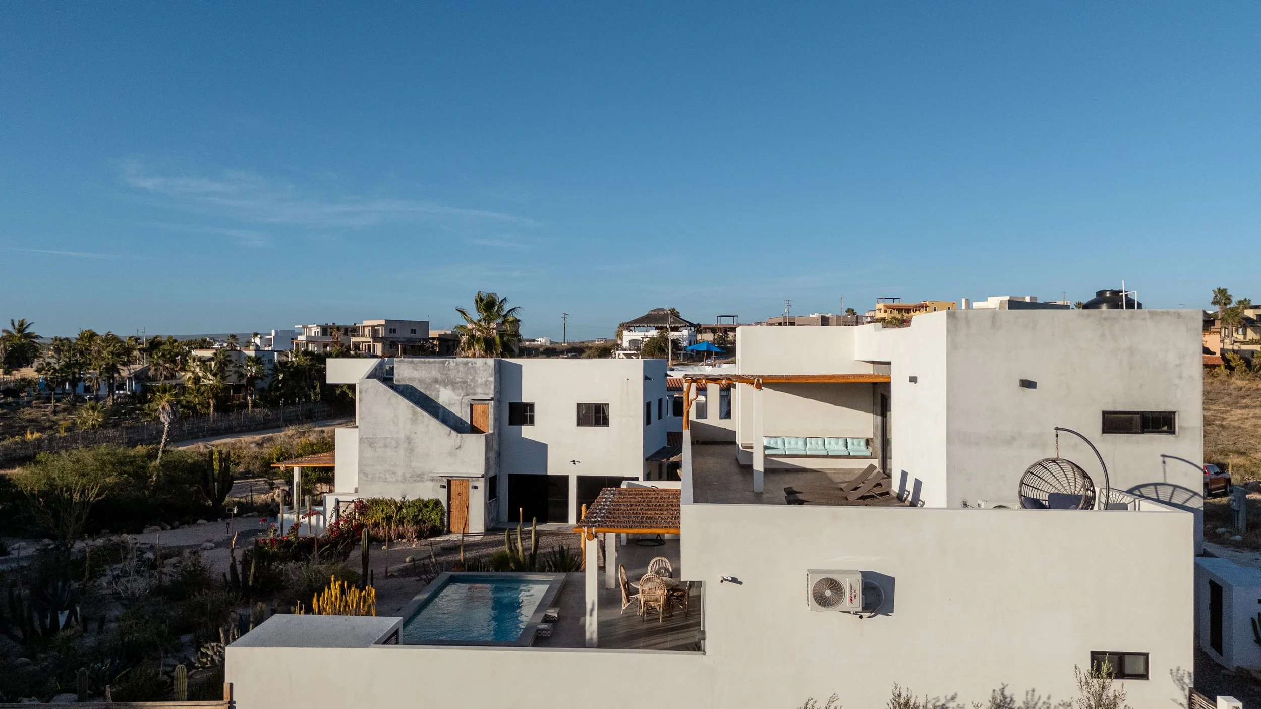 Casa Paseo del Mar - Drone-2.jpg
