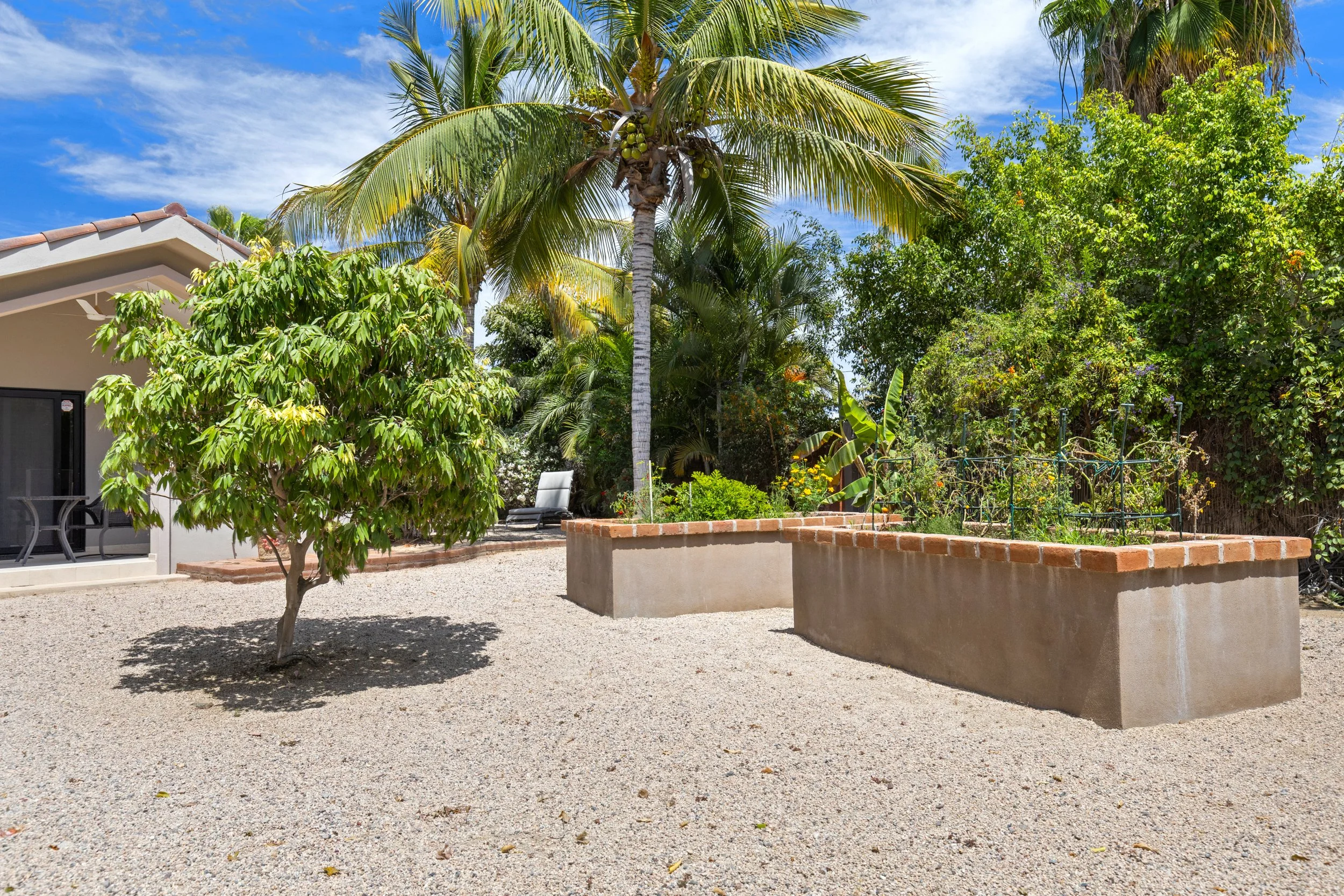 Casa Paloma Brava-30.jpg