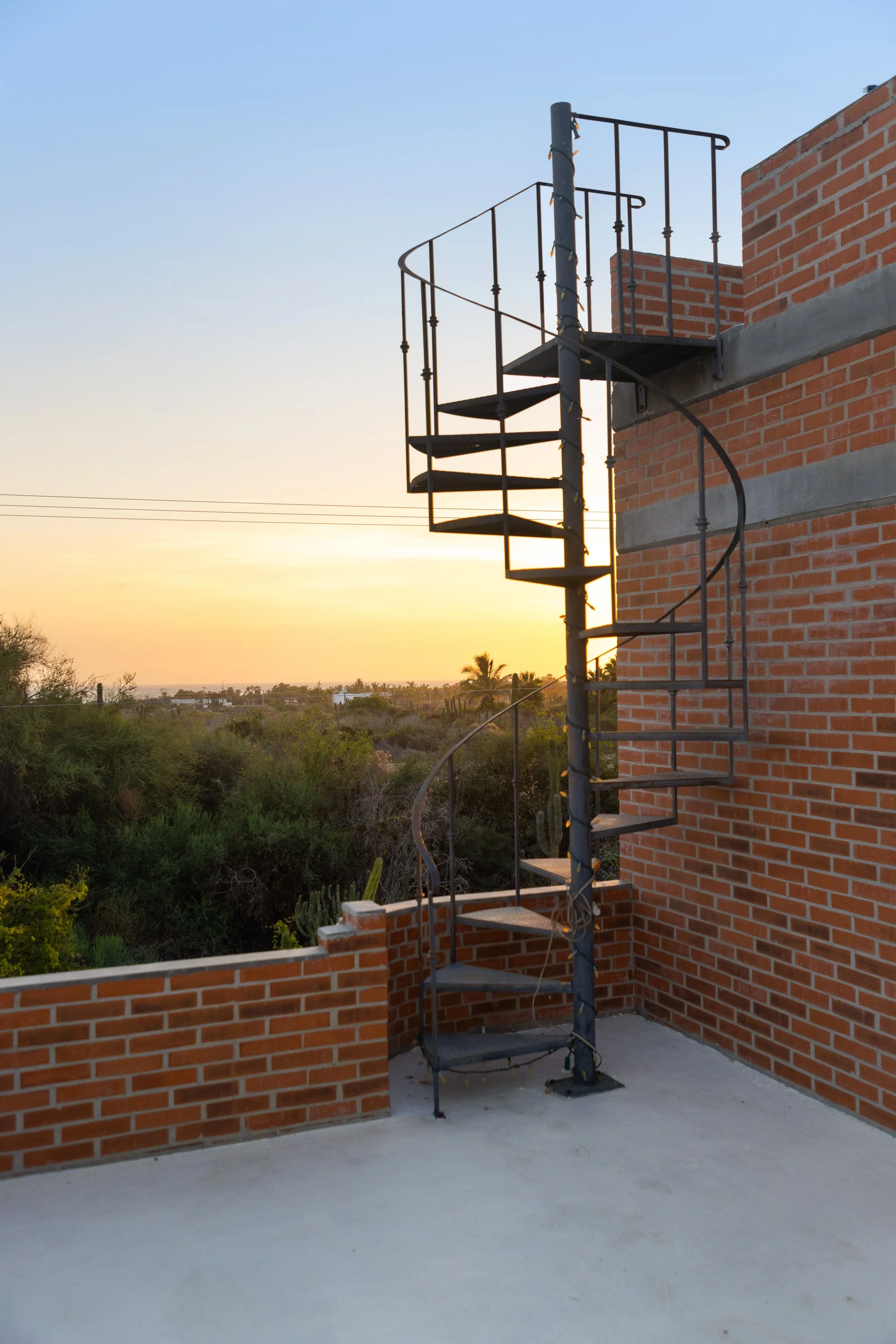 Casa Ladrillo-34.jpg