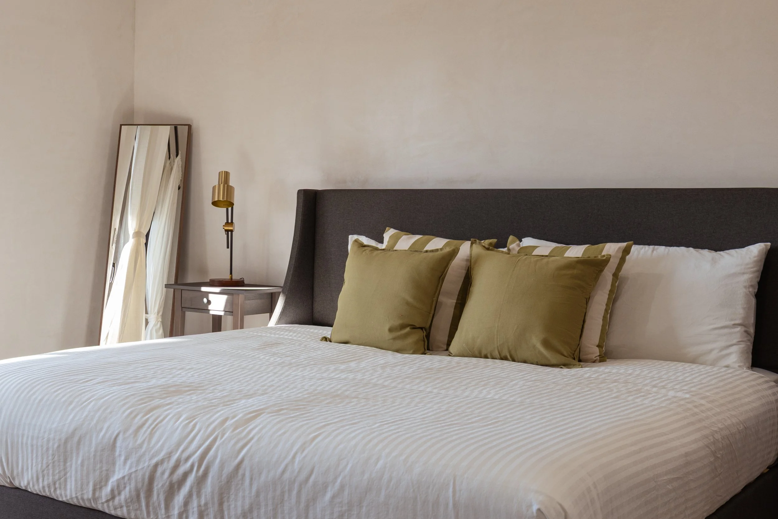 Casa Paseo del Mar - Guesthouse-13.jpg