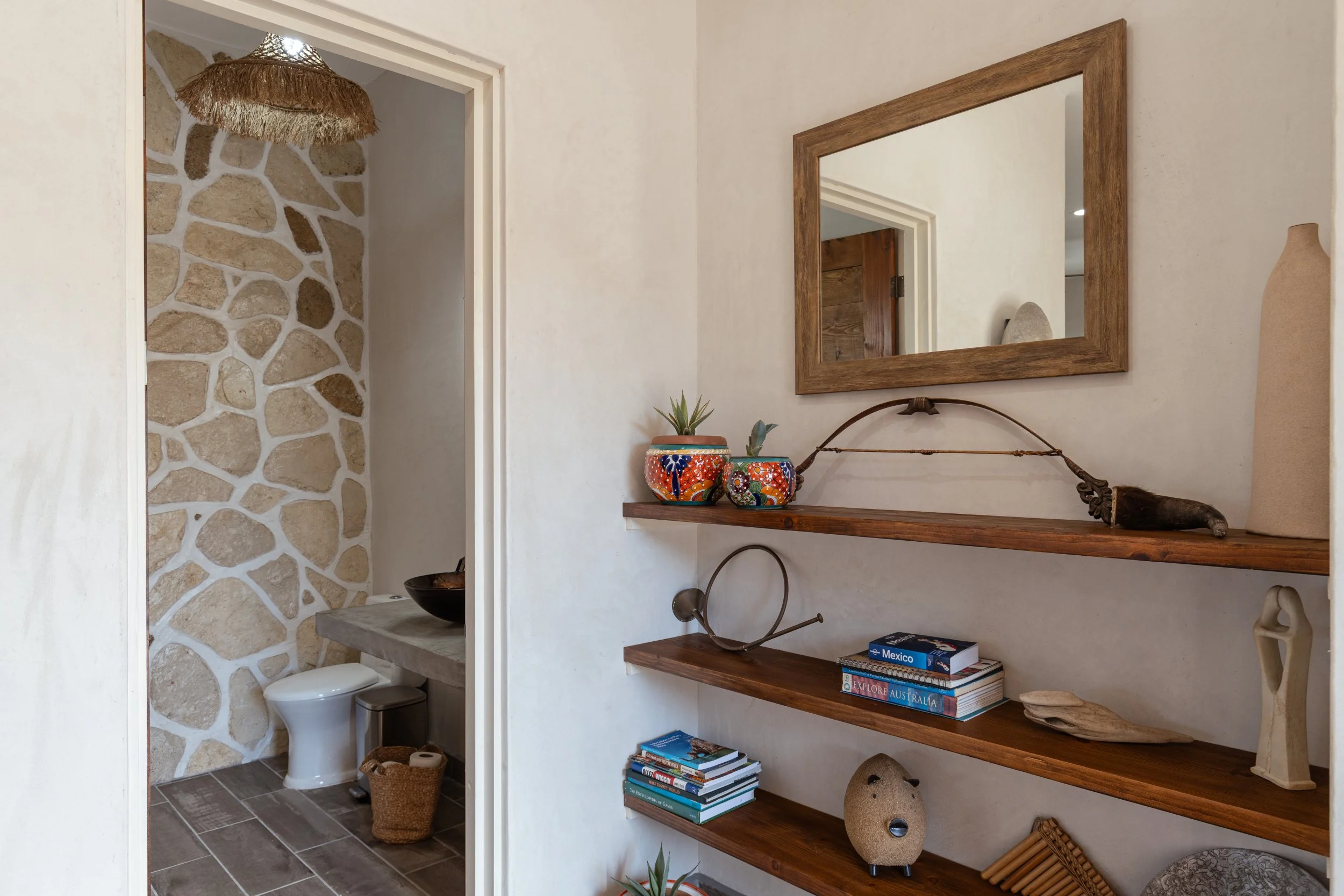 Casa Paseo del Mar - Guesthouse-10.jpg