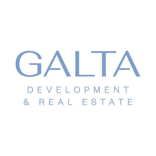 How to Avoid Scams When Booking Your Stay in Todos Santos, Mexico