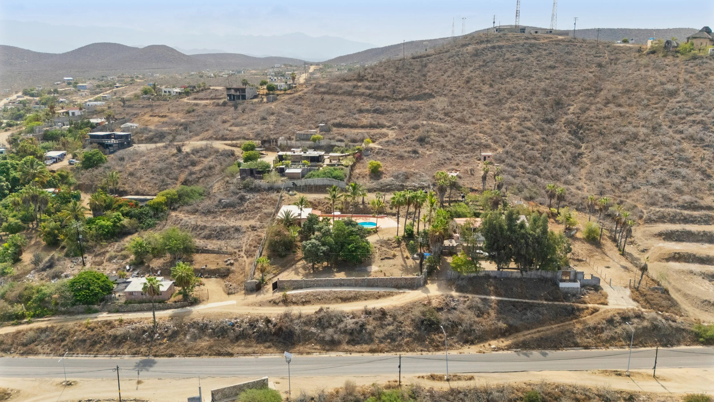 Casa San Juan-20.jpg