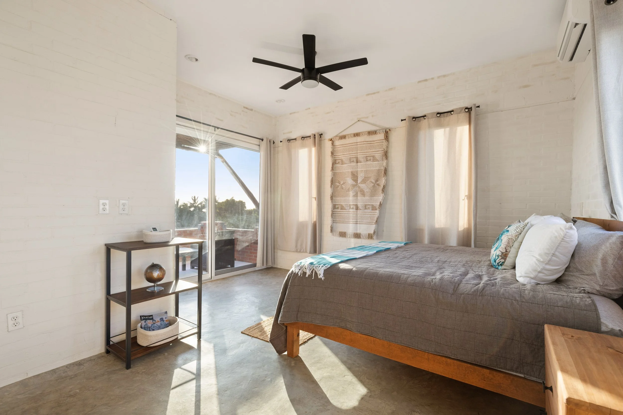Casa Ladrillo-9.jpg
