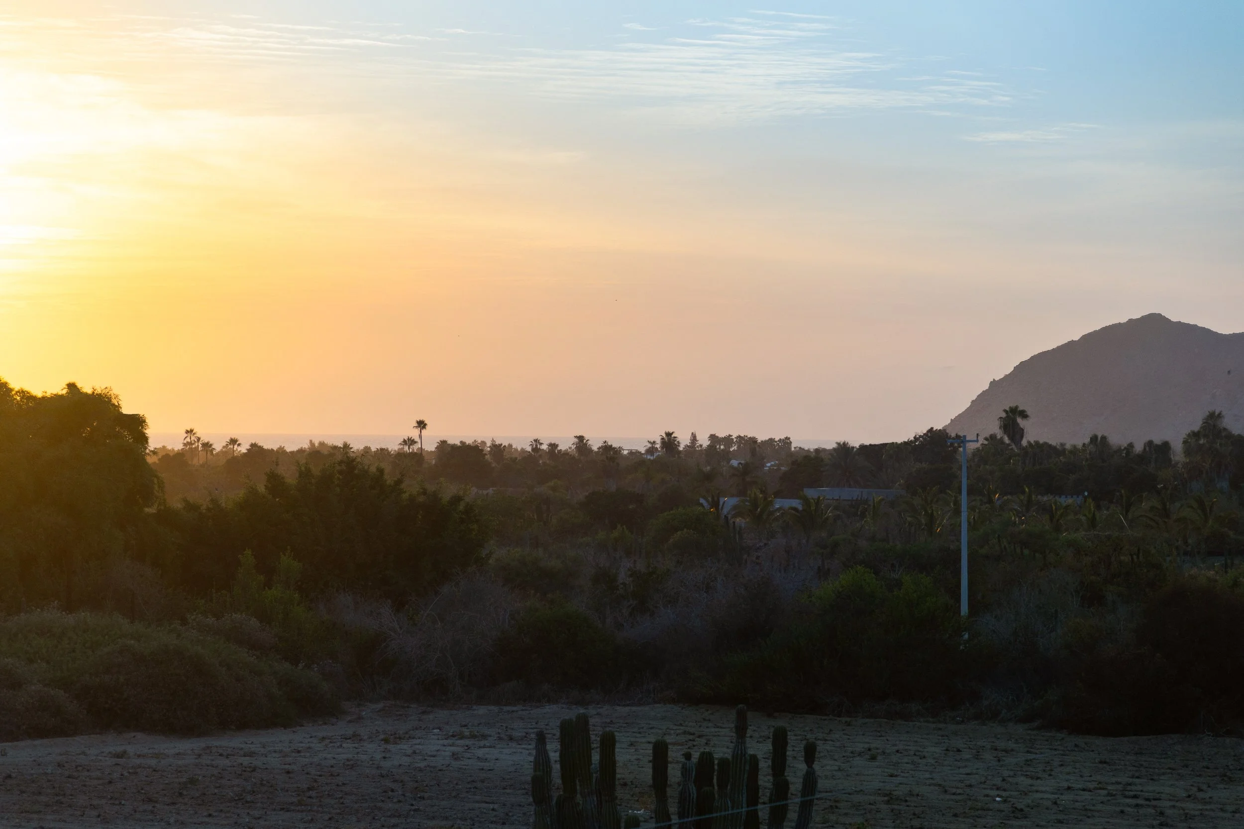 Casa Ladrillo-39.jpg