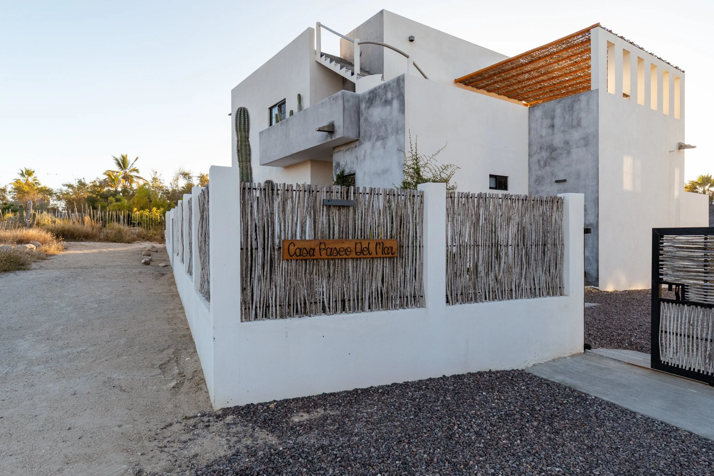 Casa Paseo del Mar - Main House-34.jpg