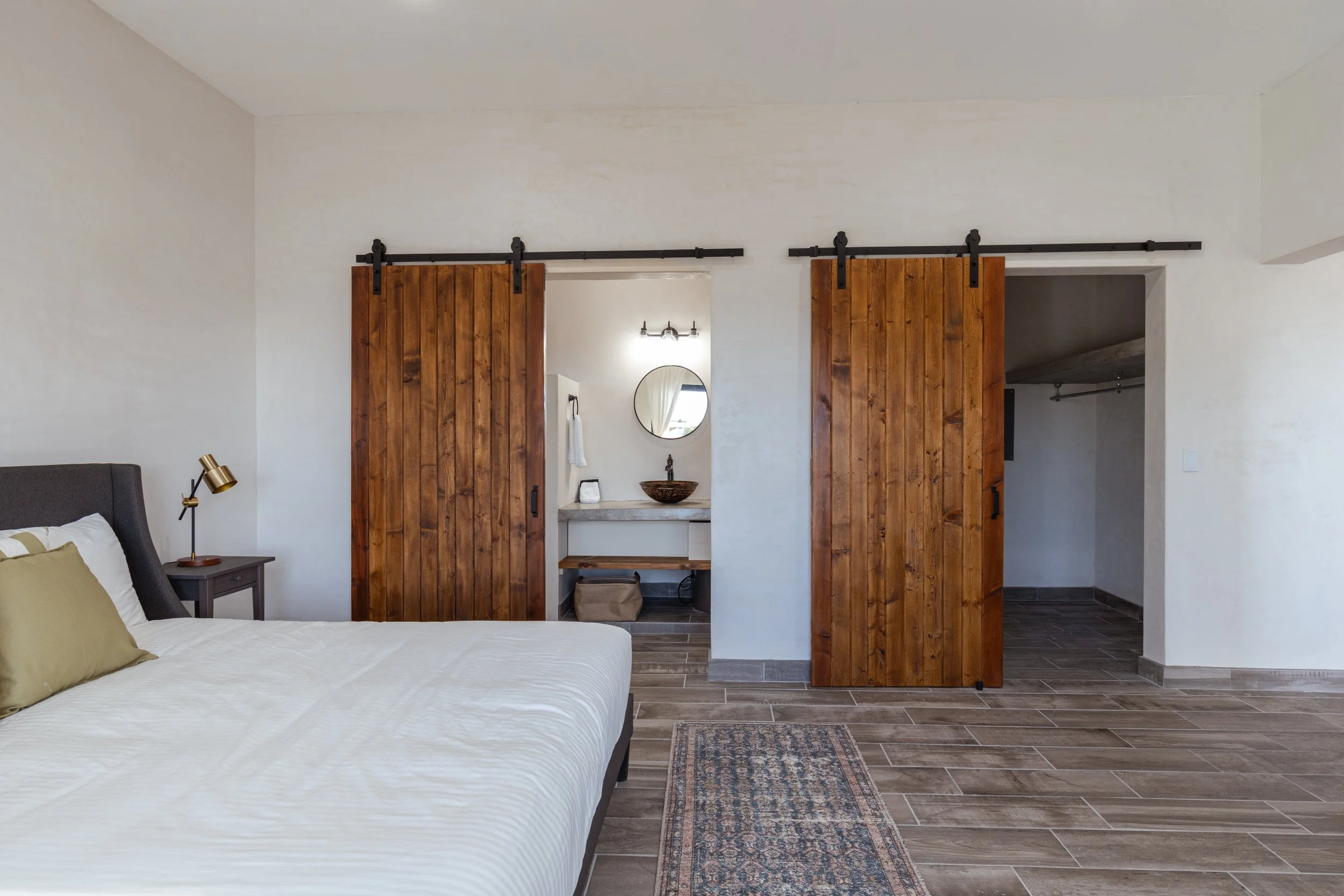 Casa Paseo del Mar - Guesthouse-16.jpg