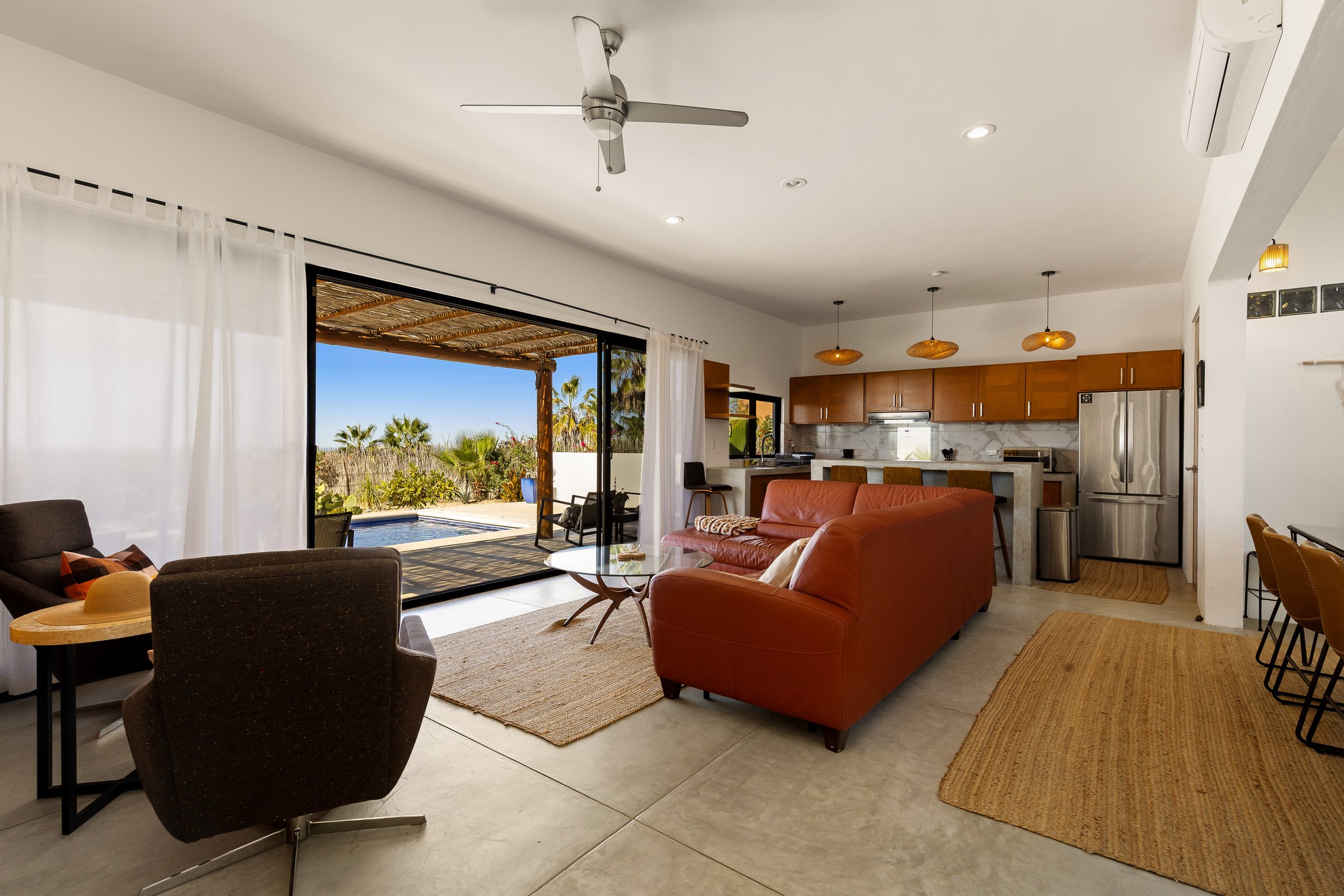 Casa Todo Bien-19.jpg