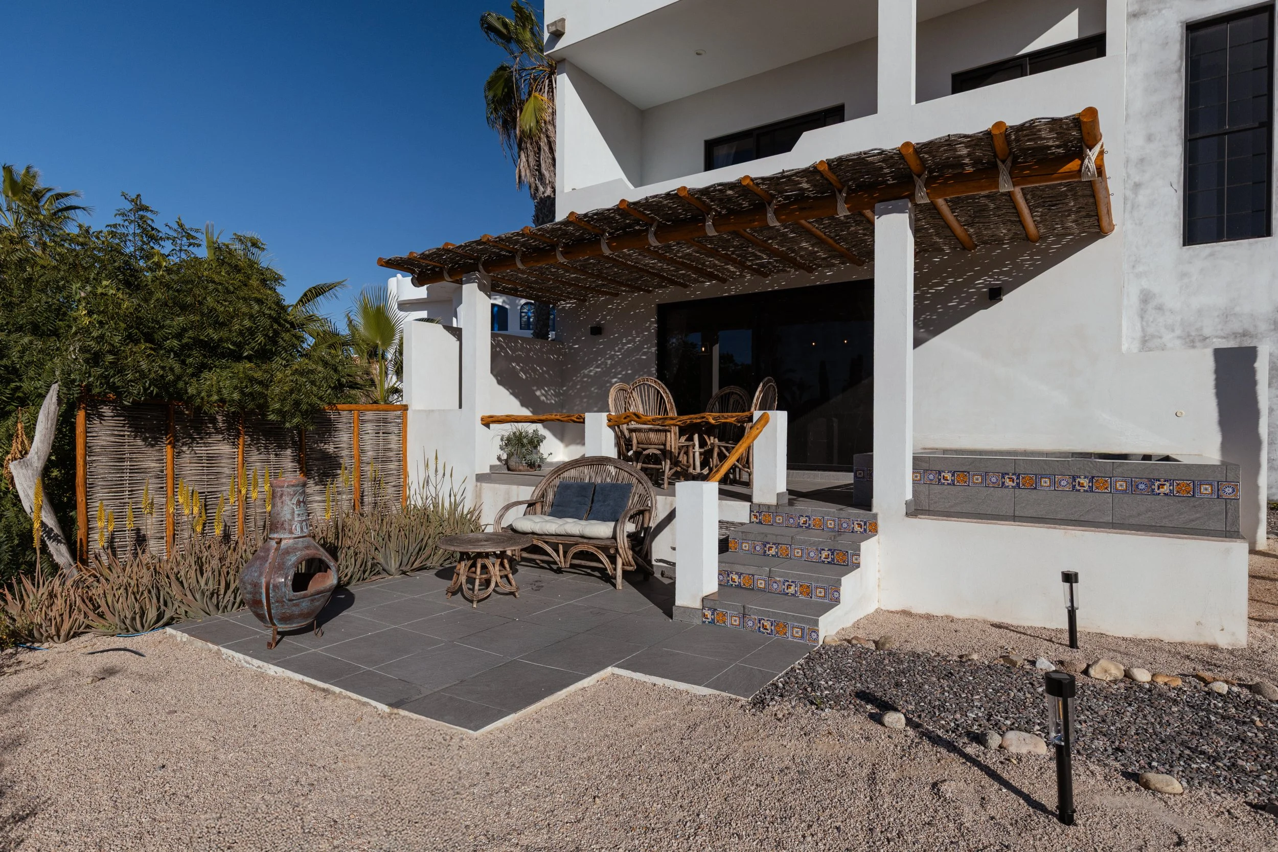 Casa Paseo del Mar - Guesthouse-2.jpg