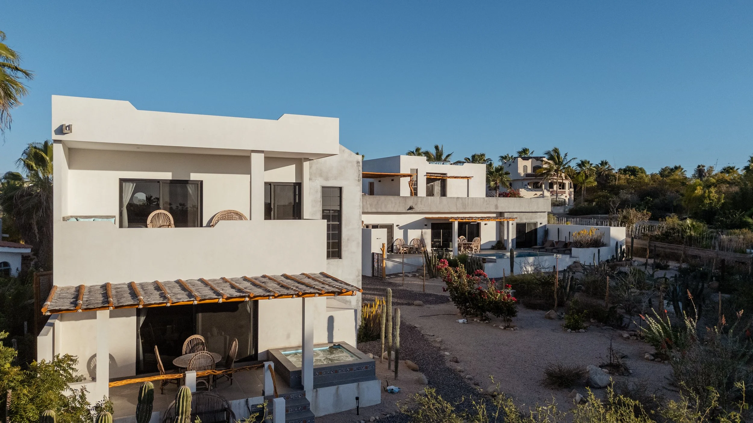 Casa Paseo del Mar - Drone-3.jpg