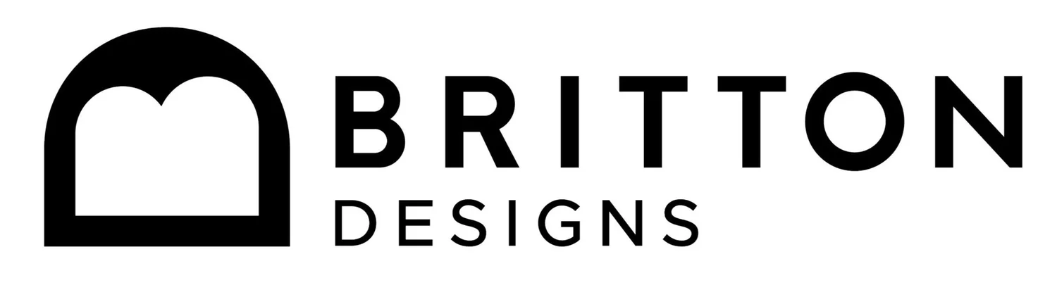 Britton Designs