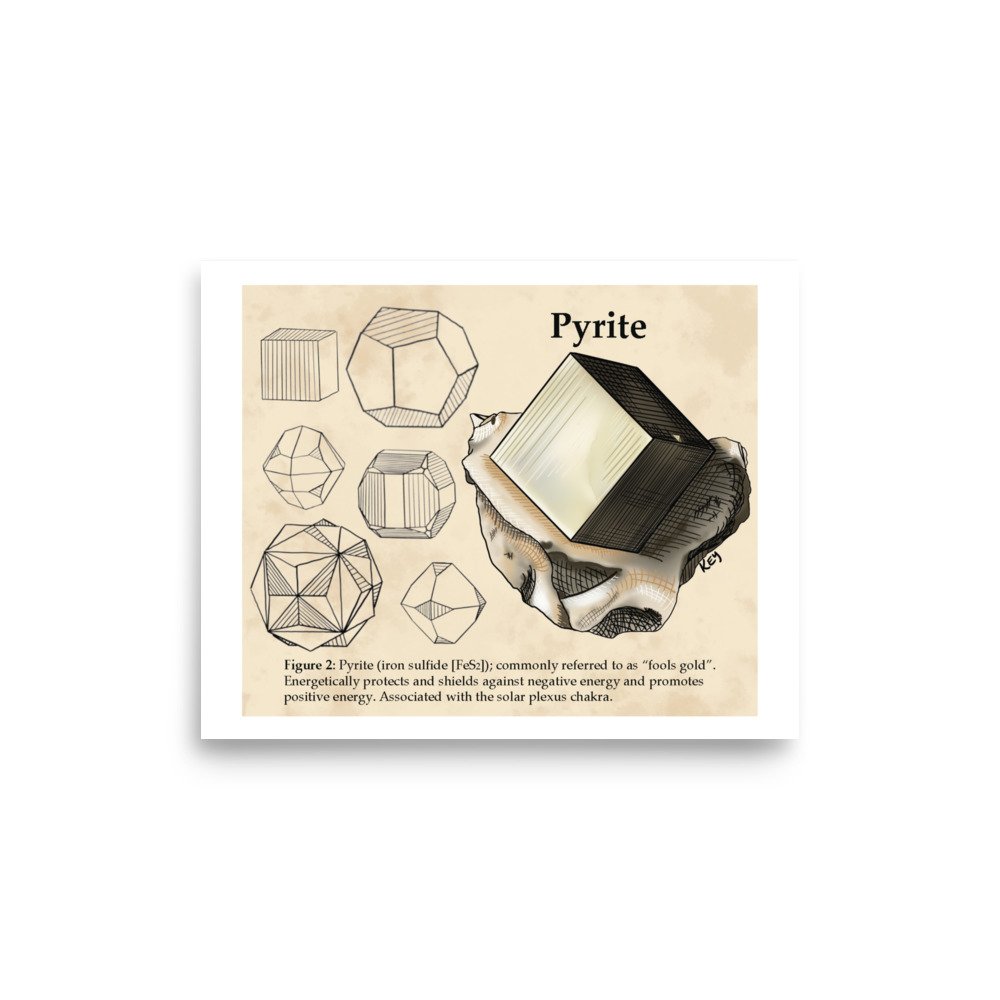 enhanced-matte-paper-poster-(in)-8x10-front-673cf4cc4ebc0.jpg