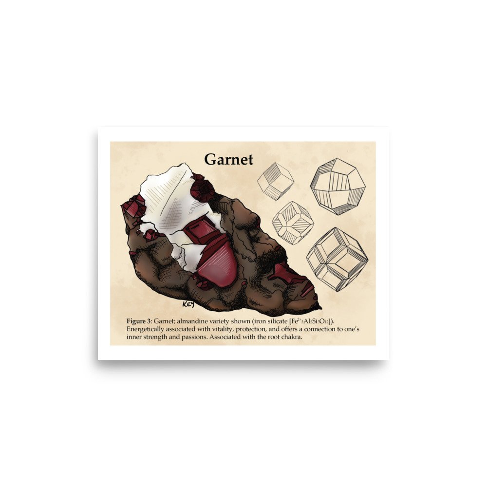enhanced-matte-paper-poster-(in)-8x10-front-673cf578e1d7b.jpg