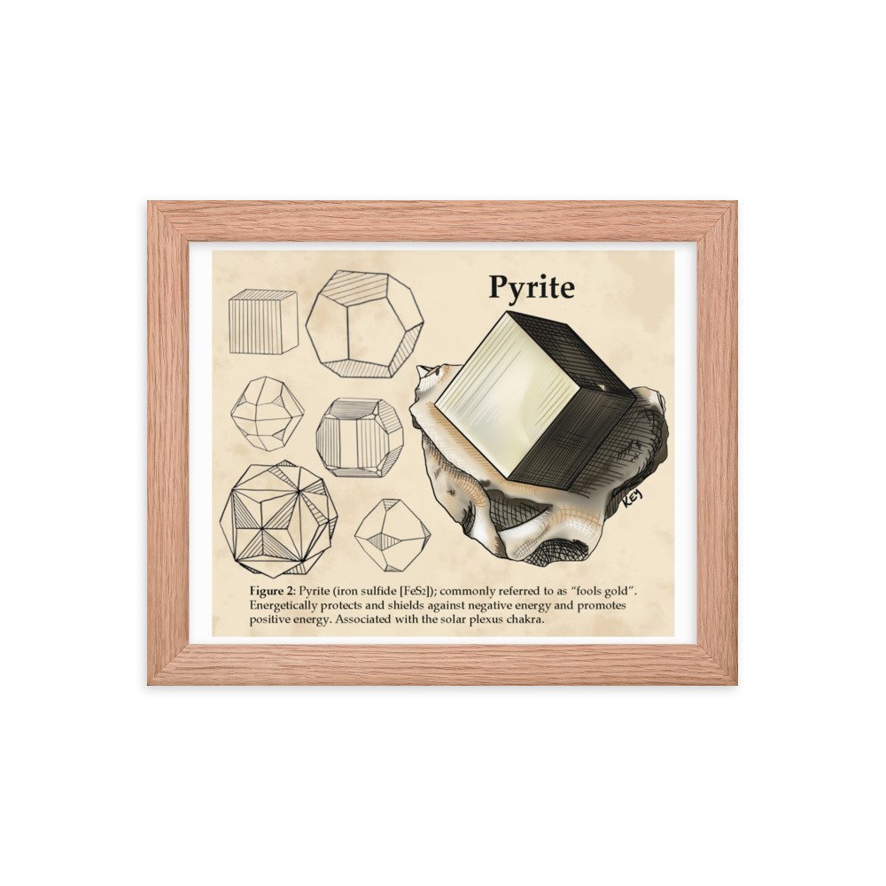 enhanced-matte-paper-framed-poster-(in)-red-oak-8x10-transparent-673cf6cdd4fbf.jpg