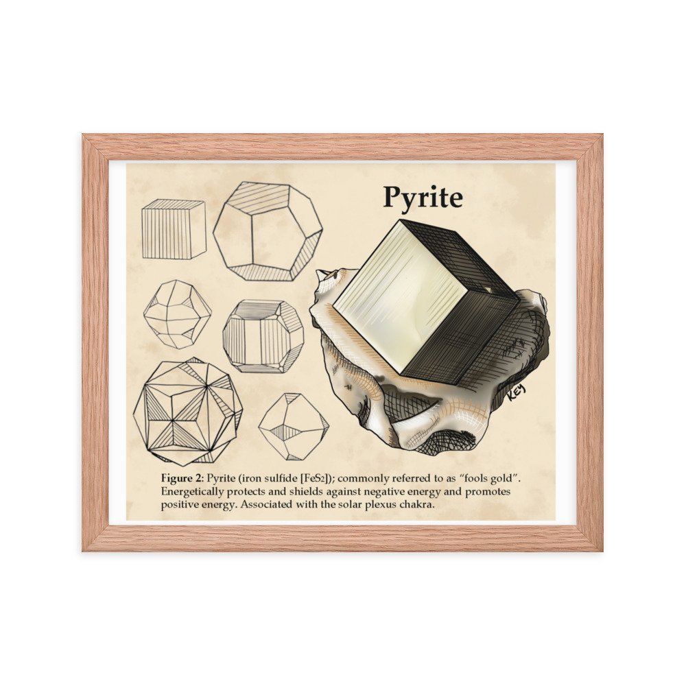 enhanced-matte-paper-framed-poster-(in)-red-oak-11x14-transparent-673cf6cdd50b1.jpg